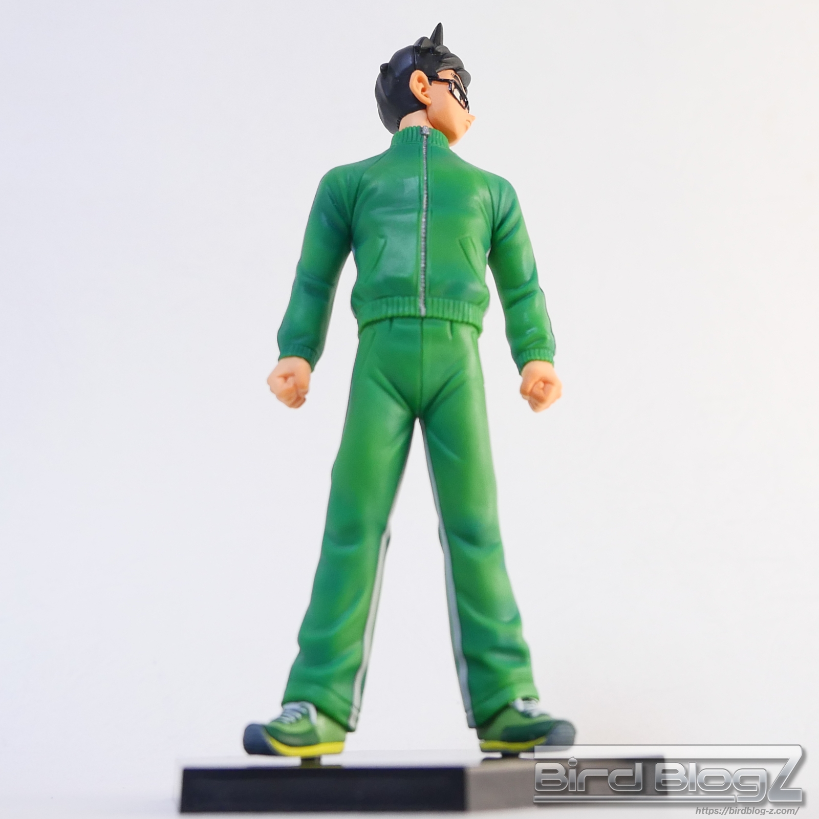 ドラゴンボールZ 超造集 復活の「F」 其之三 孫悟飯