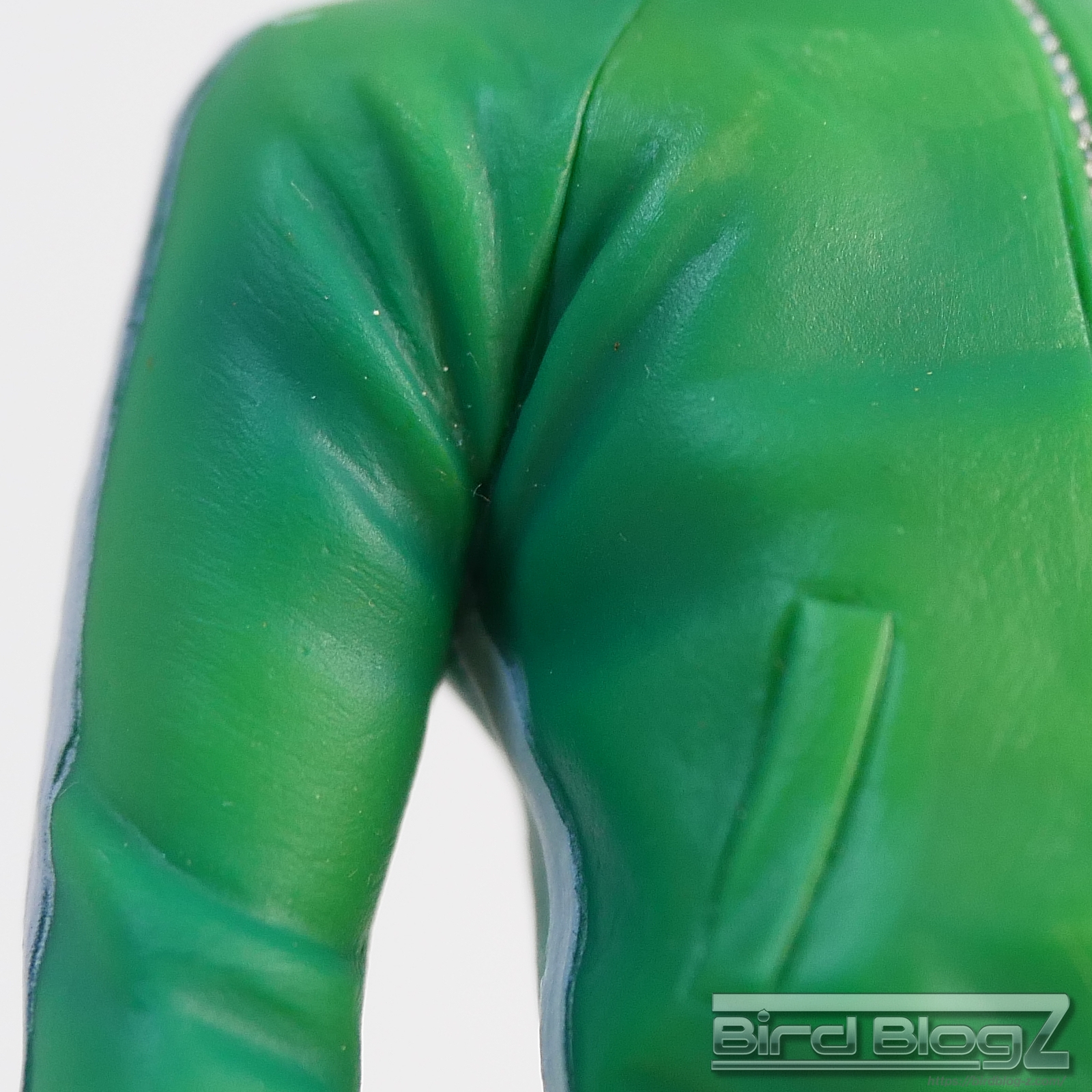 ドラゴンボールZ 超造集 復活の「F」 其之三 孫悟飯 ジャージ