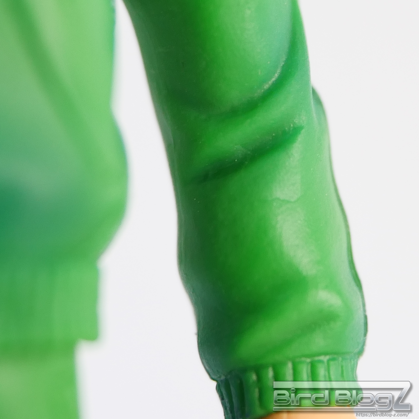 ドラゴンボールZ 超造集 復活の「F」 其之三 孫悟飯 ジャージ