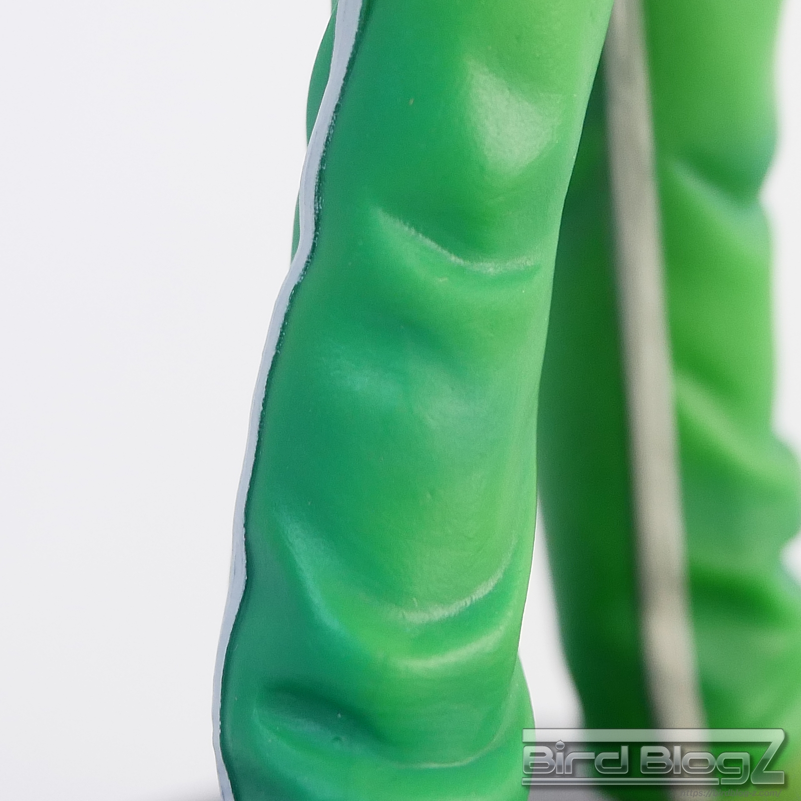 ドラゴンボールZ 超造集 復活の「F」 其之三 孫悟飯 ジャージ