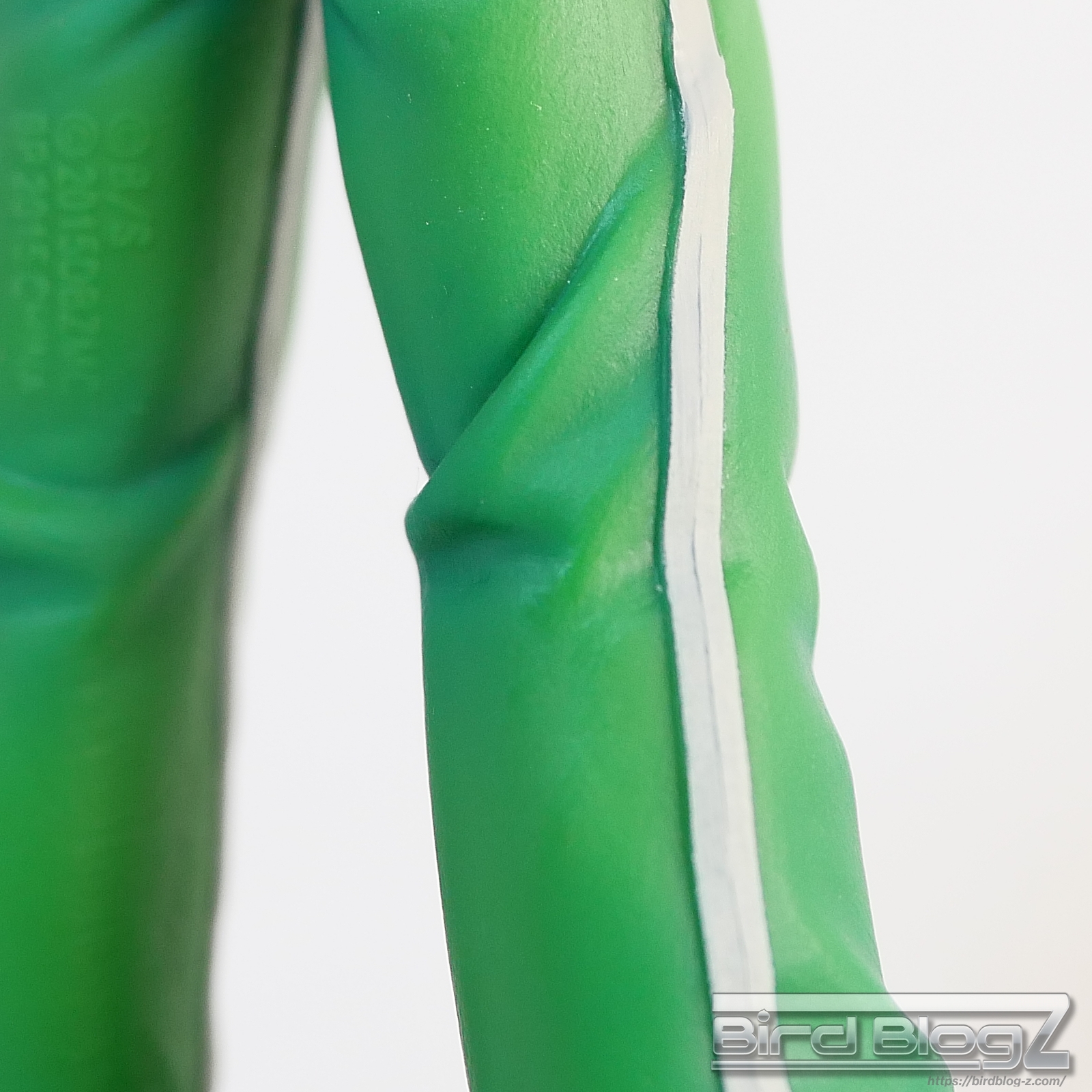 ドラゴンボールZ 超造集 復活の「F」 其之三 孫悟飯 ジャージ