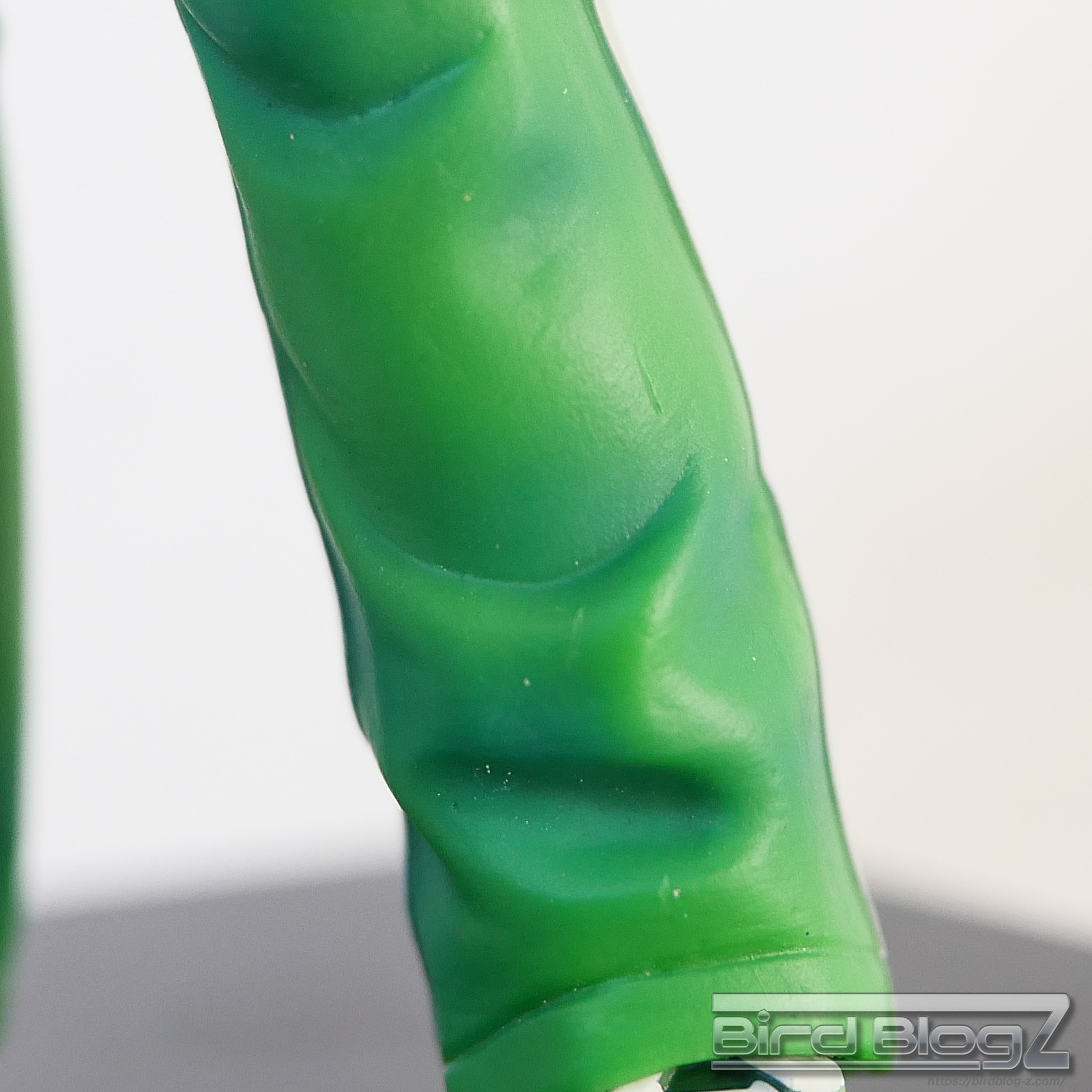 ドラゴンボールZ 超造集 復活の「F」 其之三 孫悟飯 ジャージ