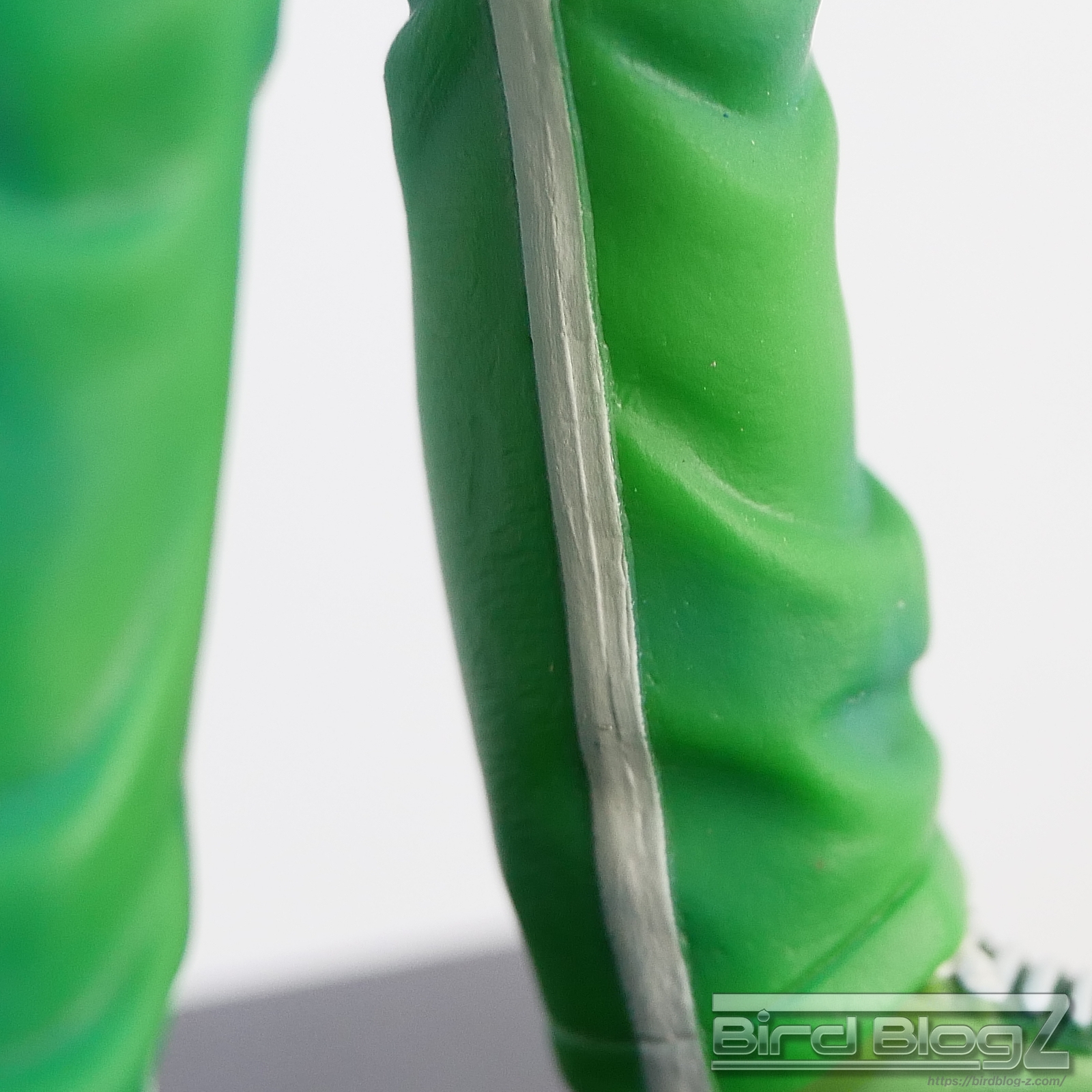 ドラゴンボールZ 超造集 復活の「F」 其之三 孫悟飯 ジャージ