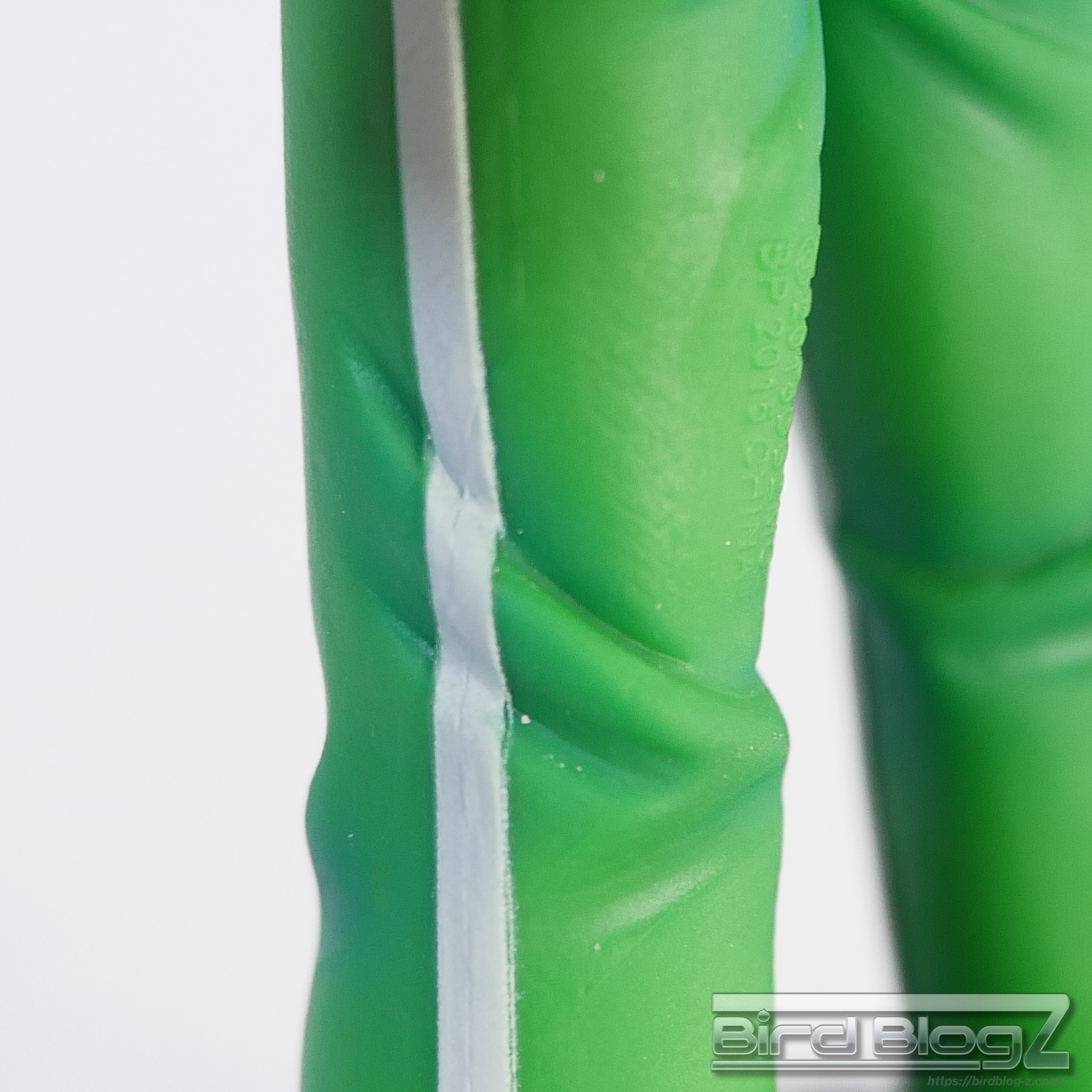 ドラゴンボールZ 超造集 復活の「F」 其之三 孫悟飯 ジャージ