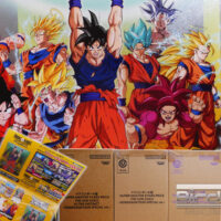 ゲンキダマツリ