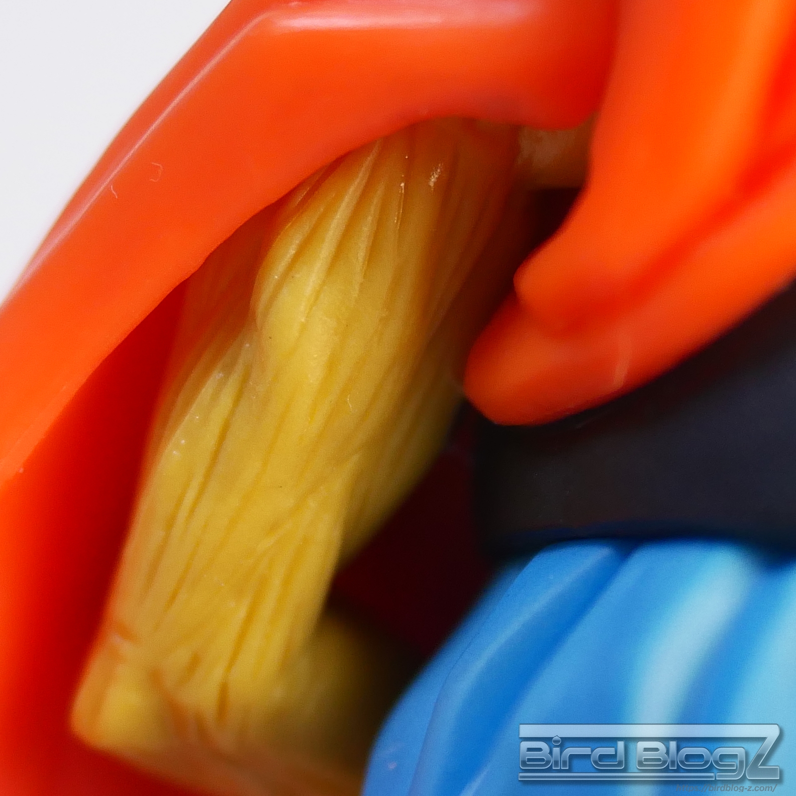 一番くじ ドラゴンボール BATTLE OF THE SUPER SAIYAN E賞 MASTERLISE バビディ 腕