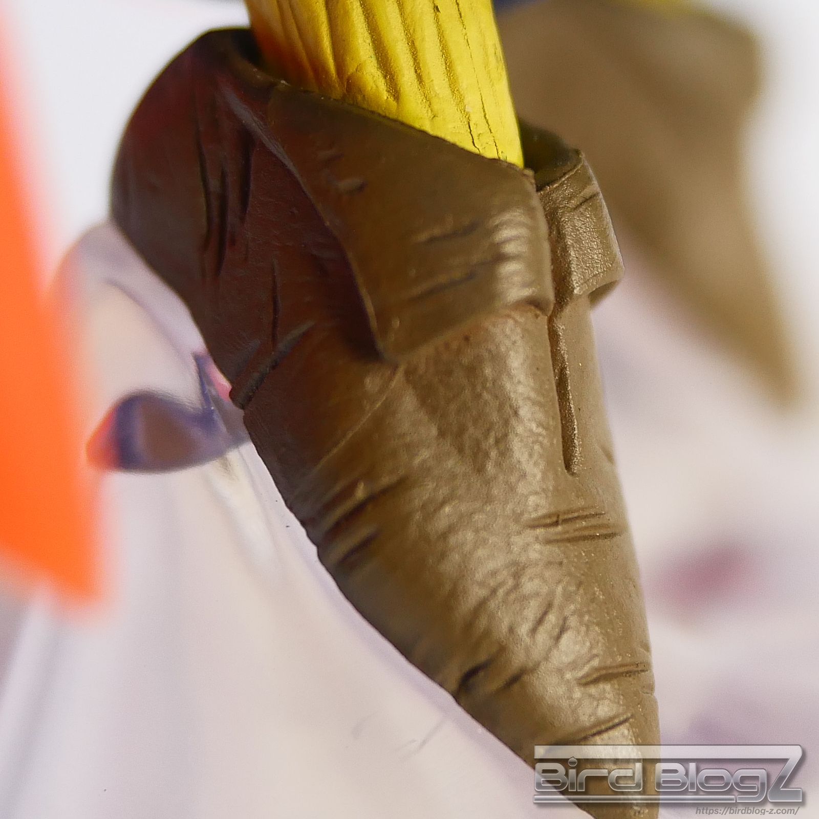 一番くじ ドラゴンボール BATTLE OF THE SUPER SAIYAN E賞 MASTERLISE バビディ ブーツ