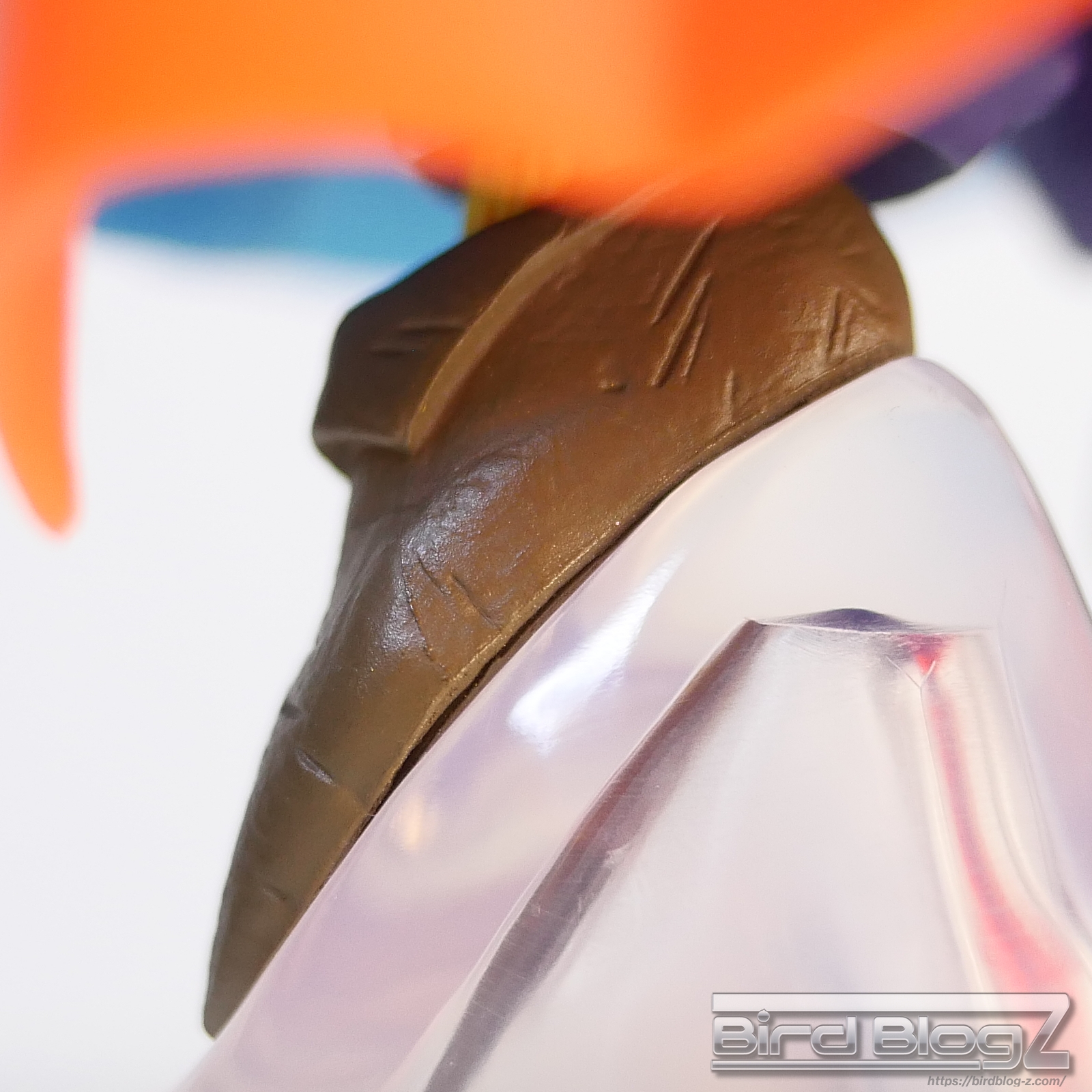 一番くじ ドラゴンボール BATTLE OF THE SUPER SAIYAN E賞 MASTERLISE バビディ ブーツ