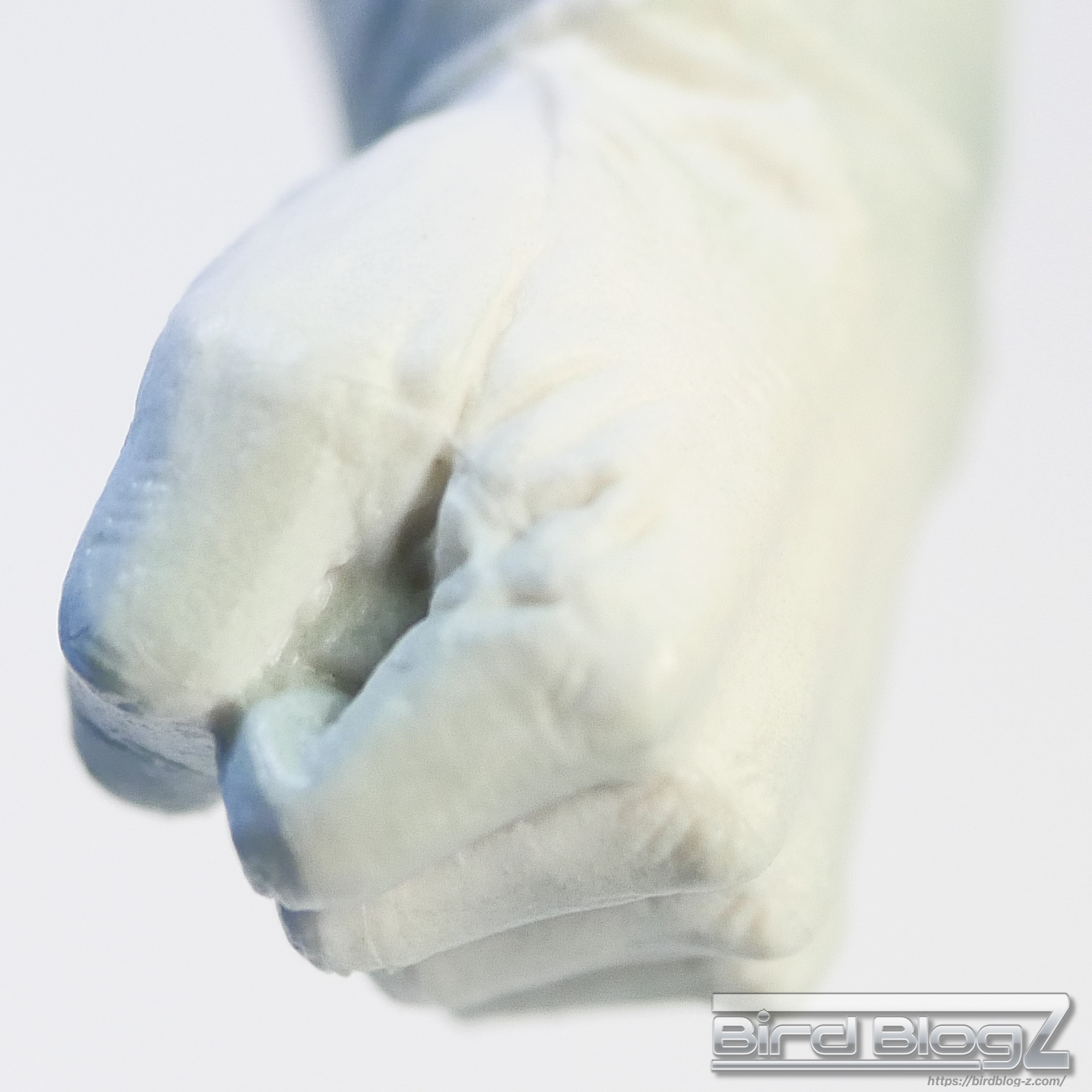 ドラゴンボール超 SUPER MASTER STARS PIECE THE VEGETA GENKIDAMATURI SPECIAL ver. 拳