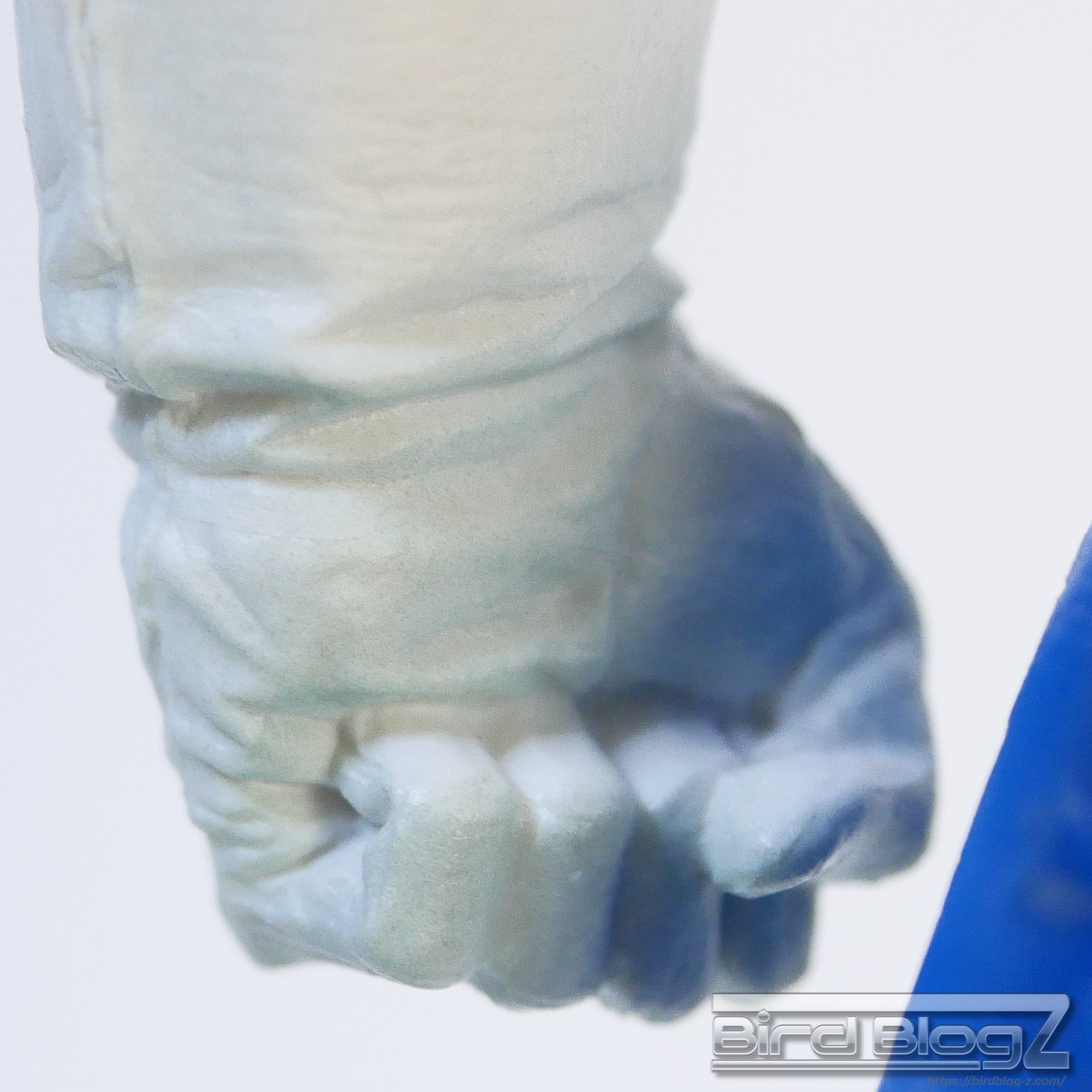 ドラゴンボール超 SUPER MASTER STARS PIECE THE VEGETA GENKIDAMATURI SPECIAL ver. 拳