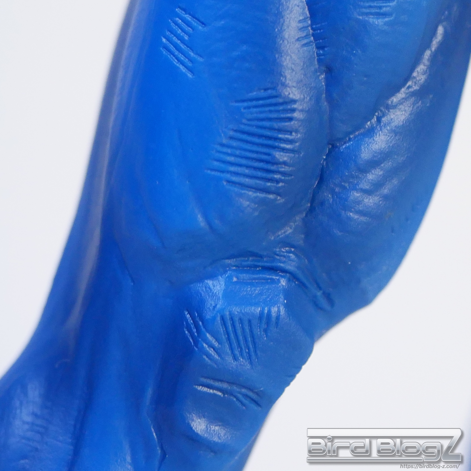 ドラゴンボール超 SUPER MASTER STARS PIECE THE VEGETA GENKIDAMATURI SPECIAL ver. 膝