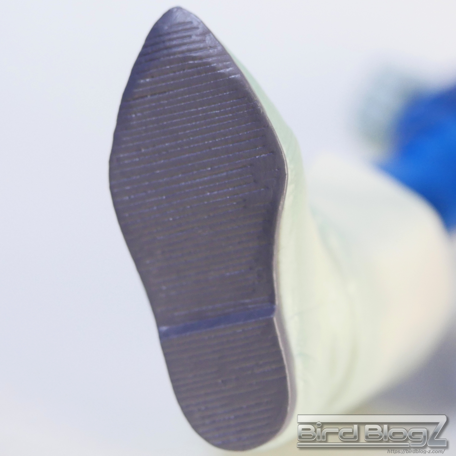 ドラゴンボール超 SUPER MASTER STARS PIECE THE VEGETA GENKIDAMATURI SPECIAL ver. ブーツ