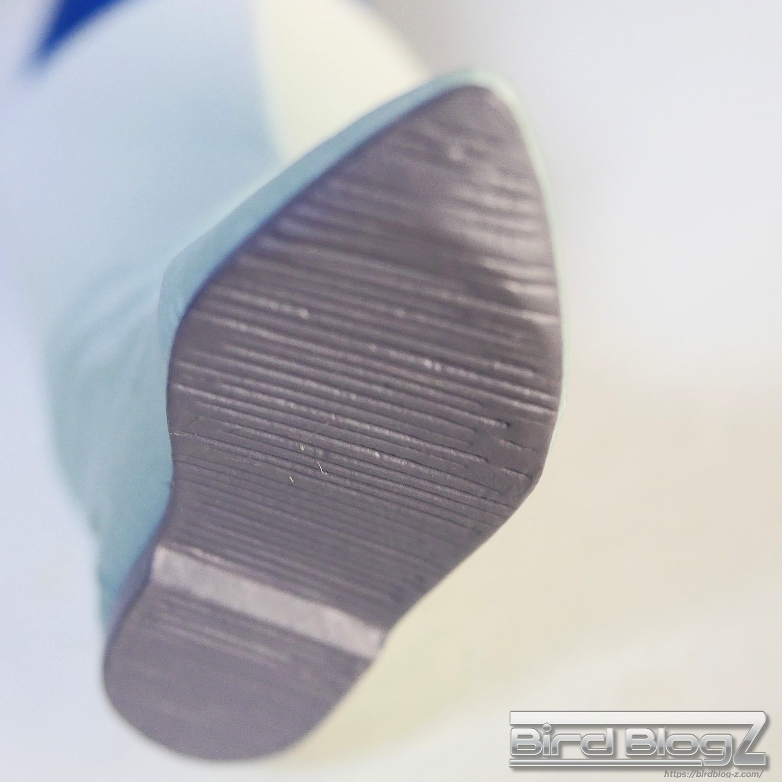 ドラゴンボール超 SUPER MASTER STARS PIECE THE VEGETA GENKIDAMATURI SPECIAL ver. ブーツ