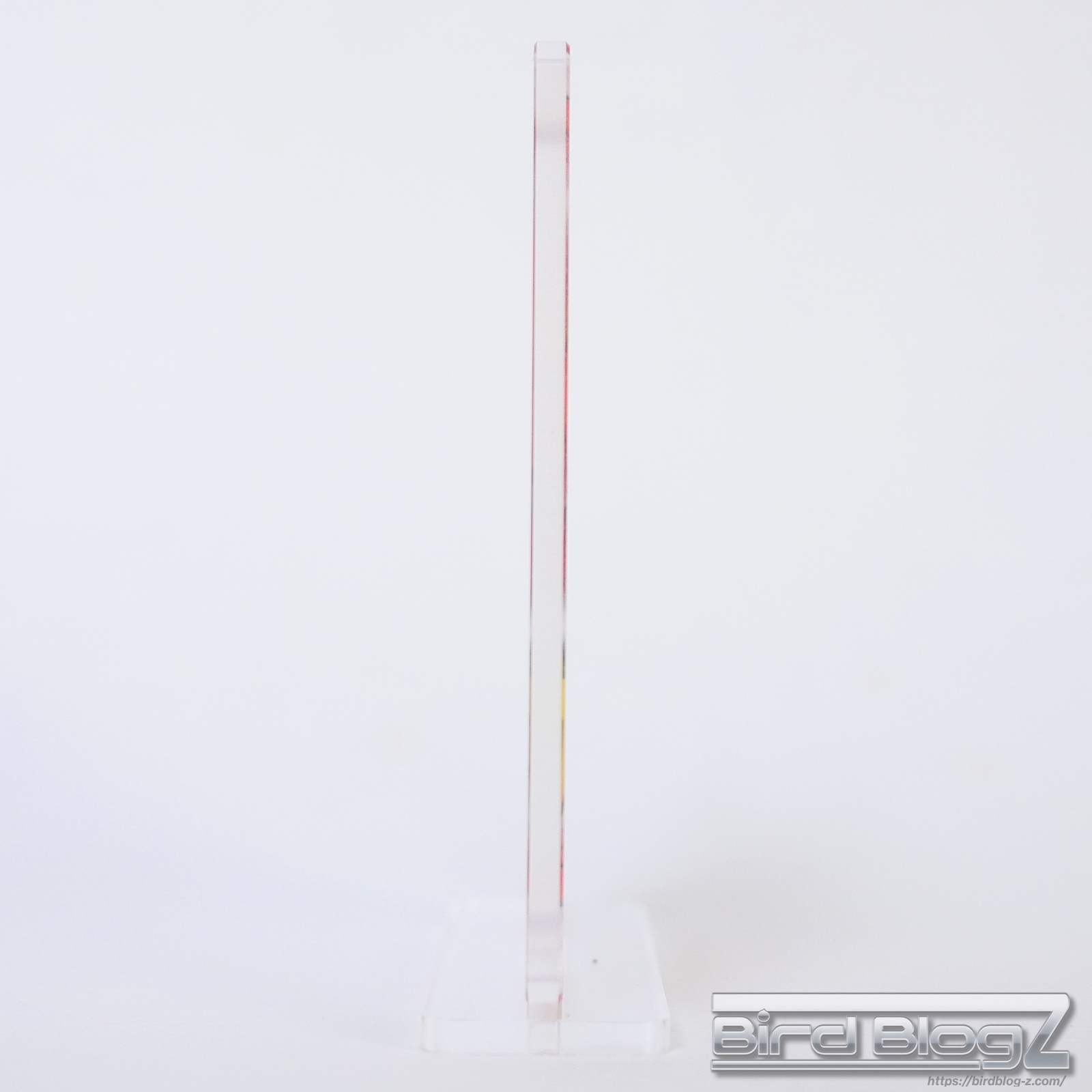 ドラゴンボール超 SUPER MASTER STARS PIECE THE VEGETA GENKIDAMATURI SPECIAL ver. ゲンキダマツリアクリルプレート