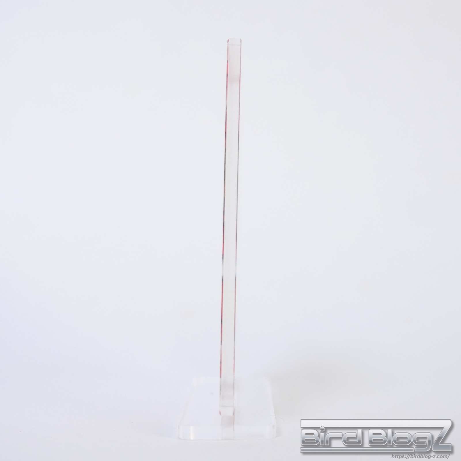 ドラゴンボール超 SUPER MASTER STARS PIECE THE VEGETA GENKIDAMATURI SPECIAL ver. ゲンキダマツリアクリルプレート