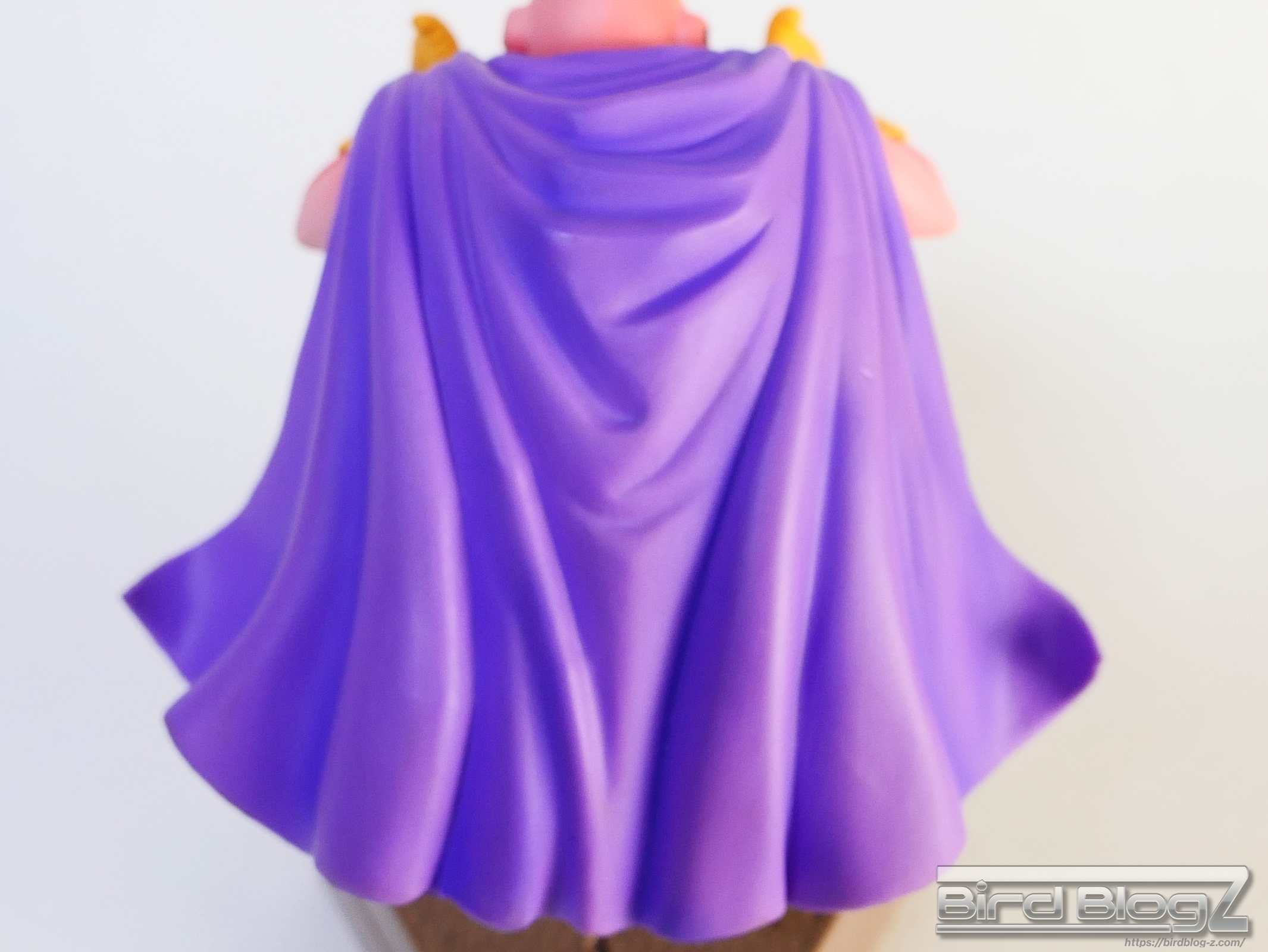 ドラゴンボール改 DXF Fighting Combination vol.2 マント