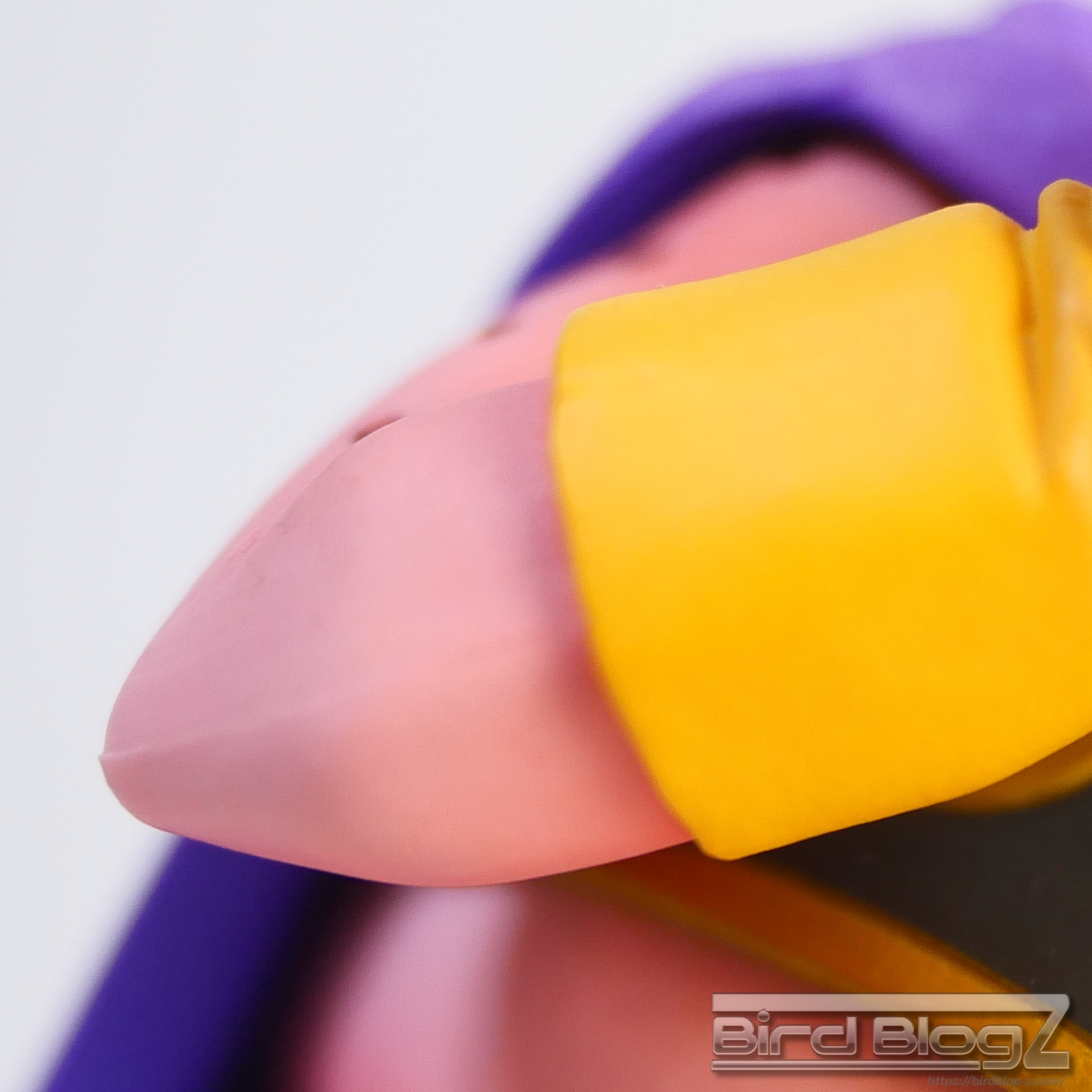 ドラゴンボール改 DXF Fighting Combination vol.2 腕