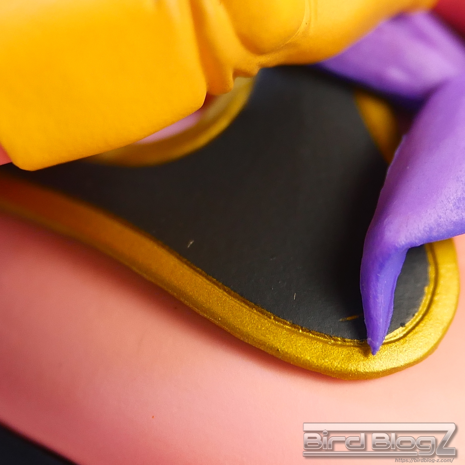 ドラゴンボール改 DXF Fighting Combination vol.2 服