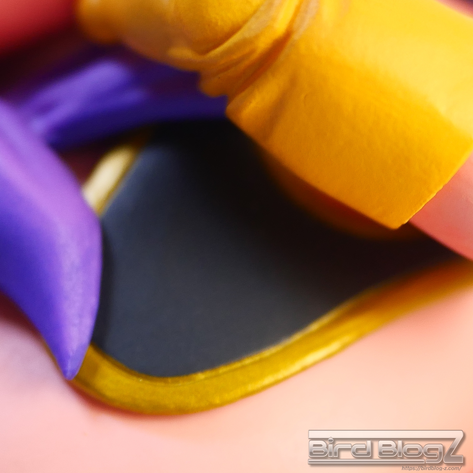 ドラゴンボール改 DXF Fighting Combination vol.2 服