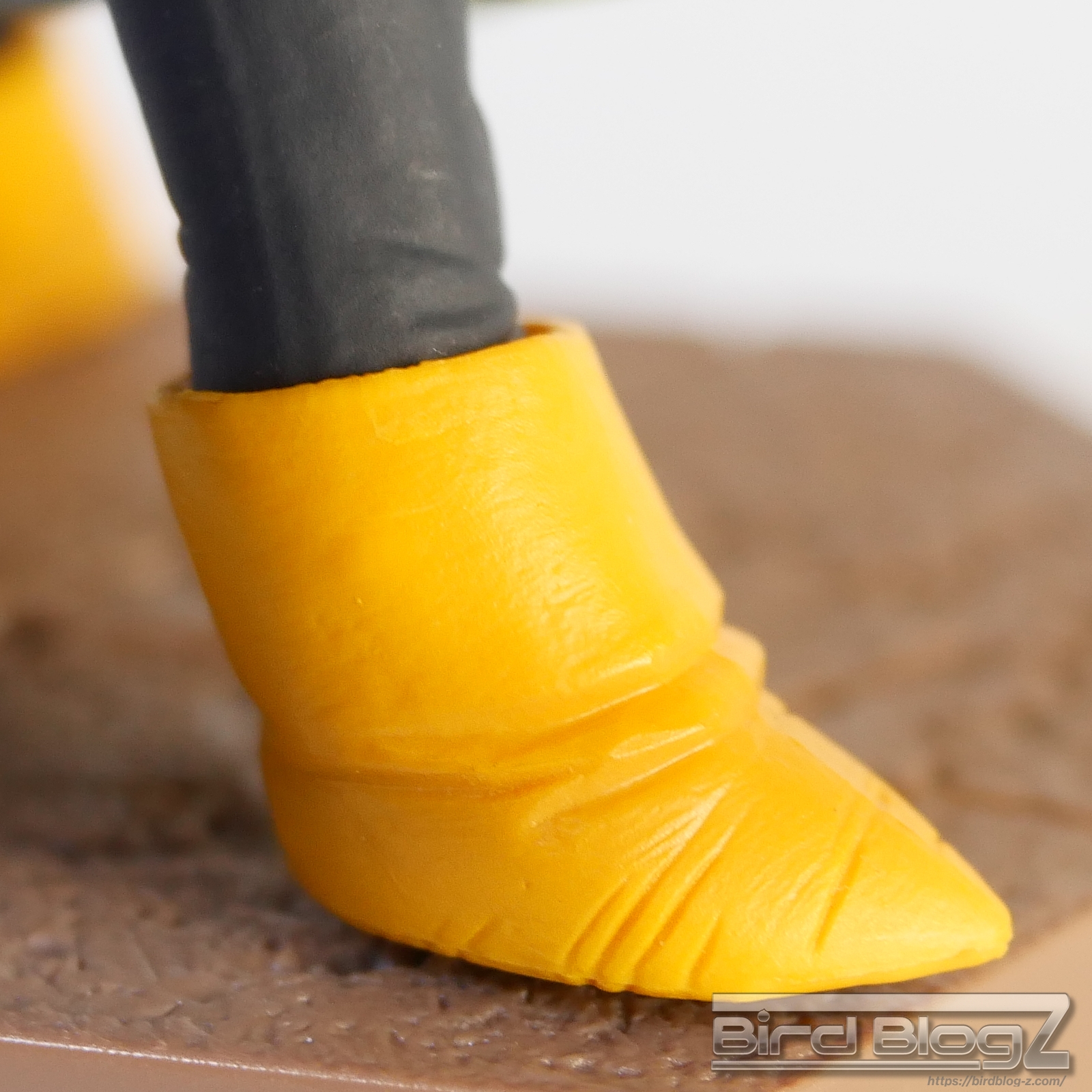 ドラゴンボール改 DXF Fighting Combination vol.2ブーツ