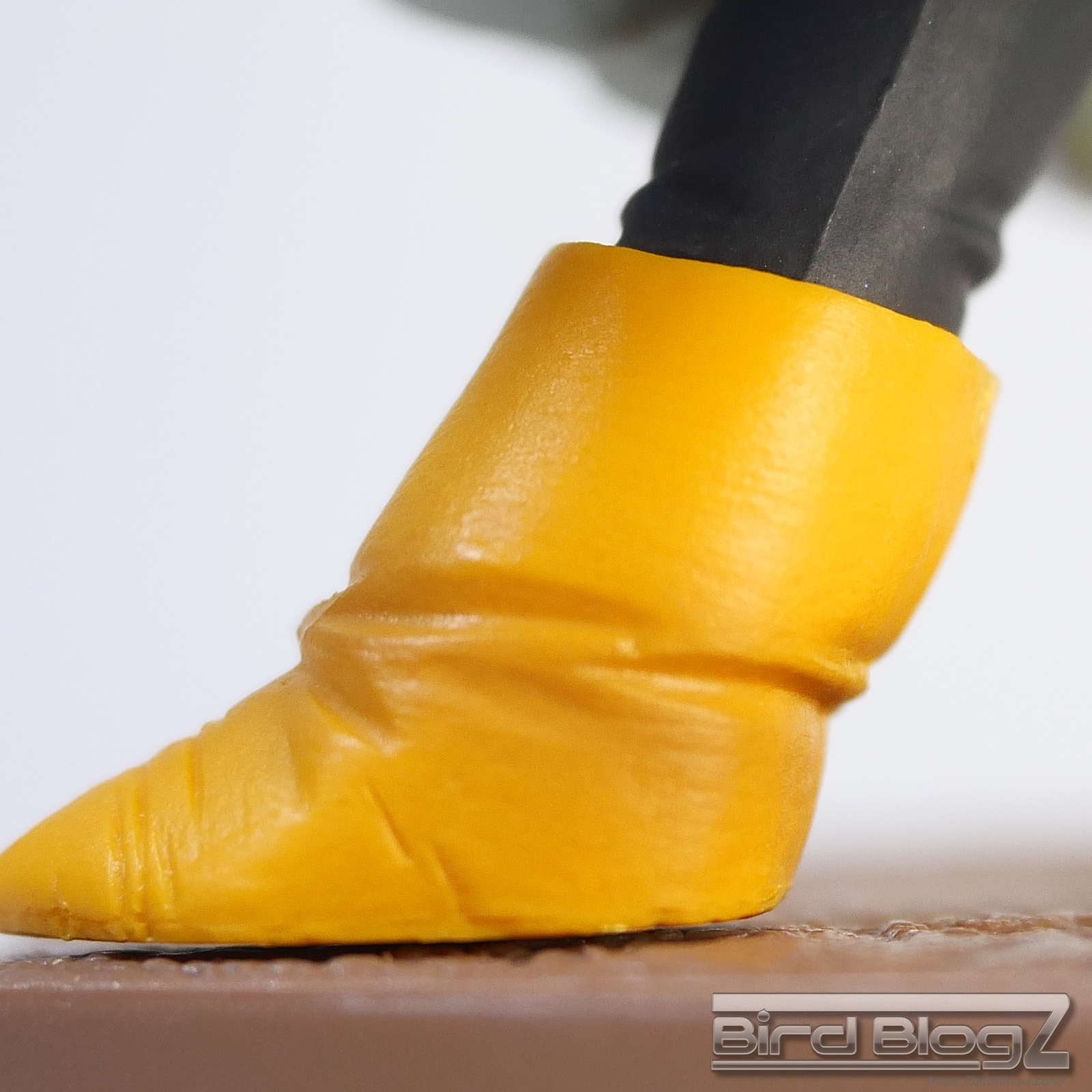 ドラゴンボール改 DXF Fighting Combination vol.2ブーツ