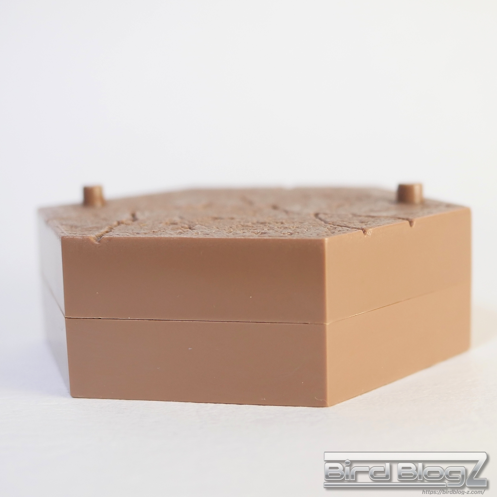 ドラゴンボール改 DXF Fighting Combination vol.2 台座