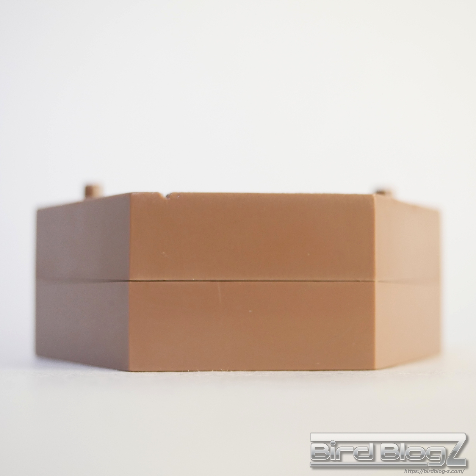 ドラゴンボール改 DXF Fighting Combination vol.2 台座