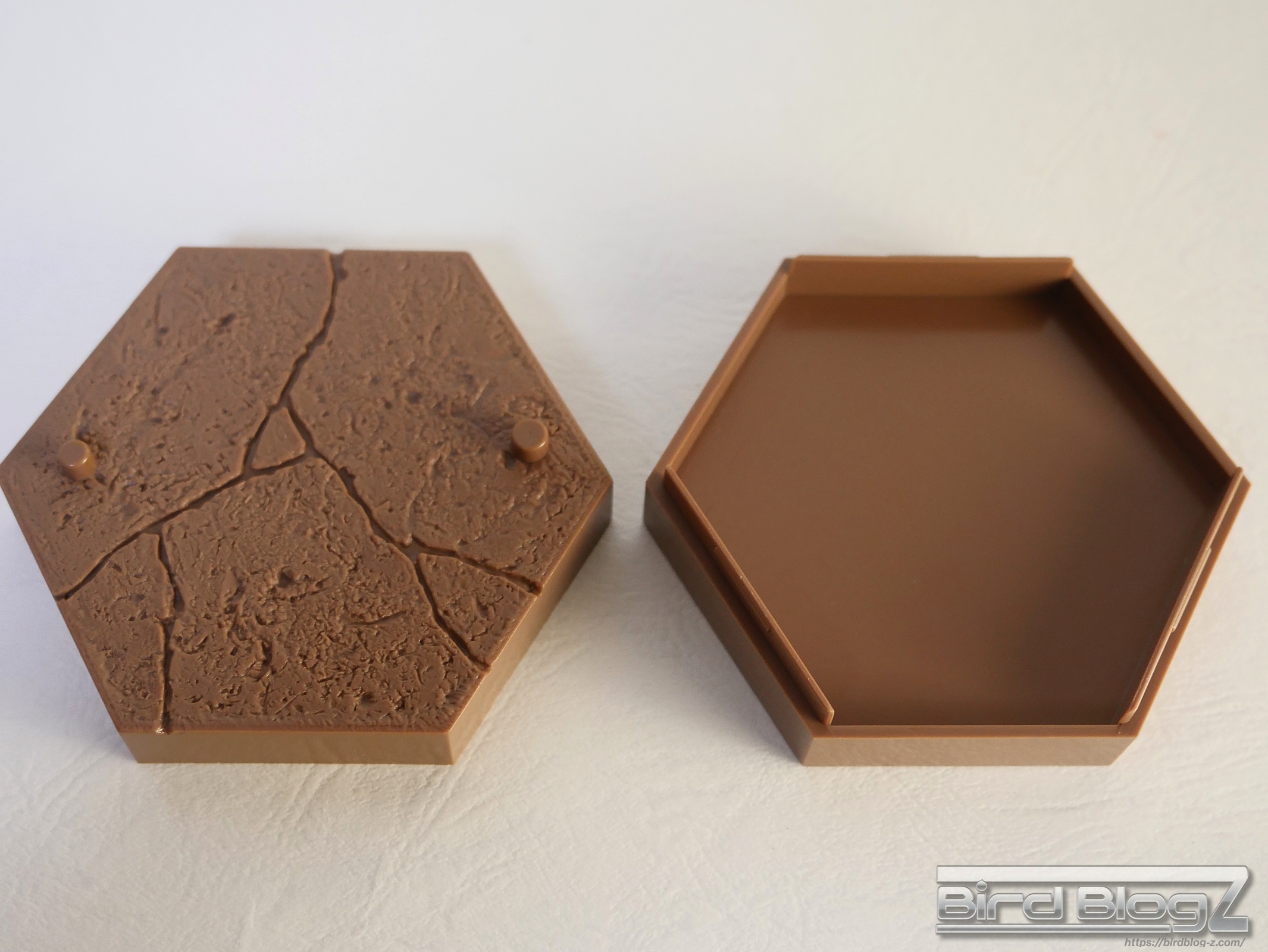 ドラゴンボール改 DXF Fighting Combination vol.2 台座