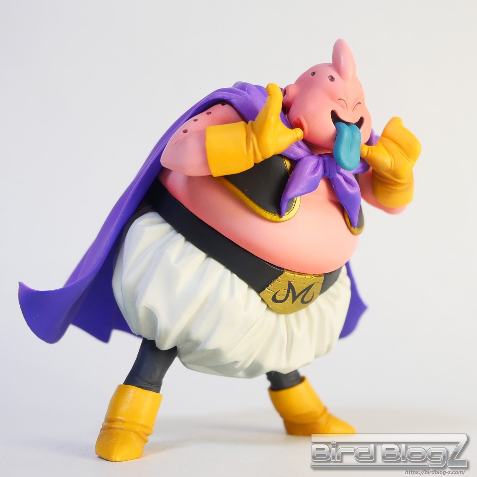 ドラゴンボール改 DXF Fighting Combination vol.2