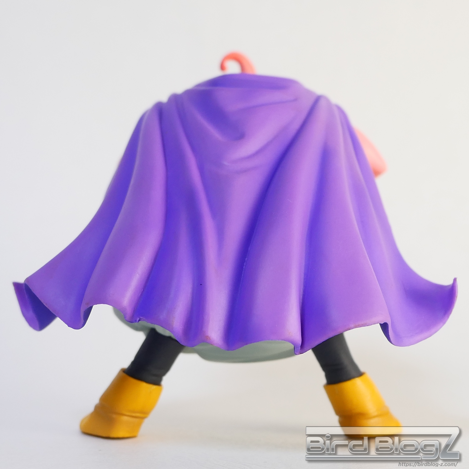 ドラゴンボール改 DXF Fighting Combination vol.2