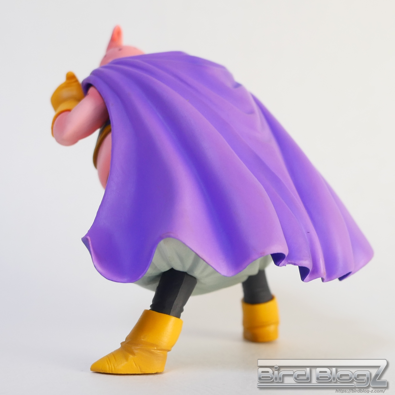 ドラゴンボール改 DXF Fighting Combination vol.2