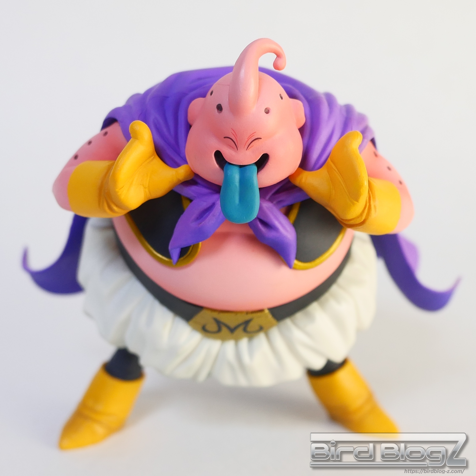 ドラゴンボール改 DXF Fighting Combination vol.2