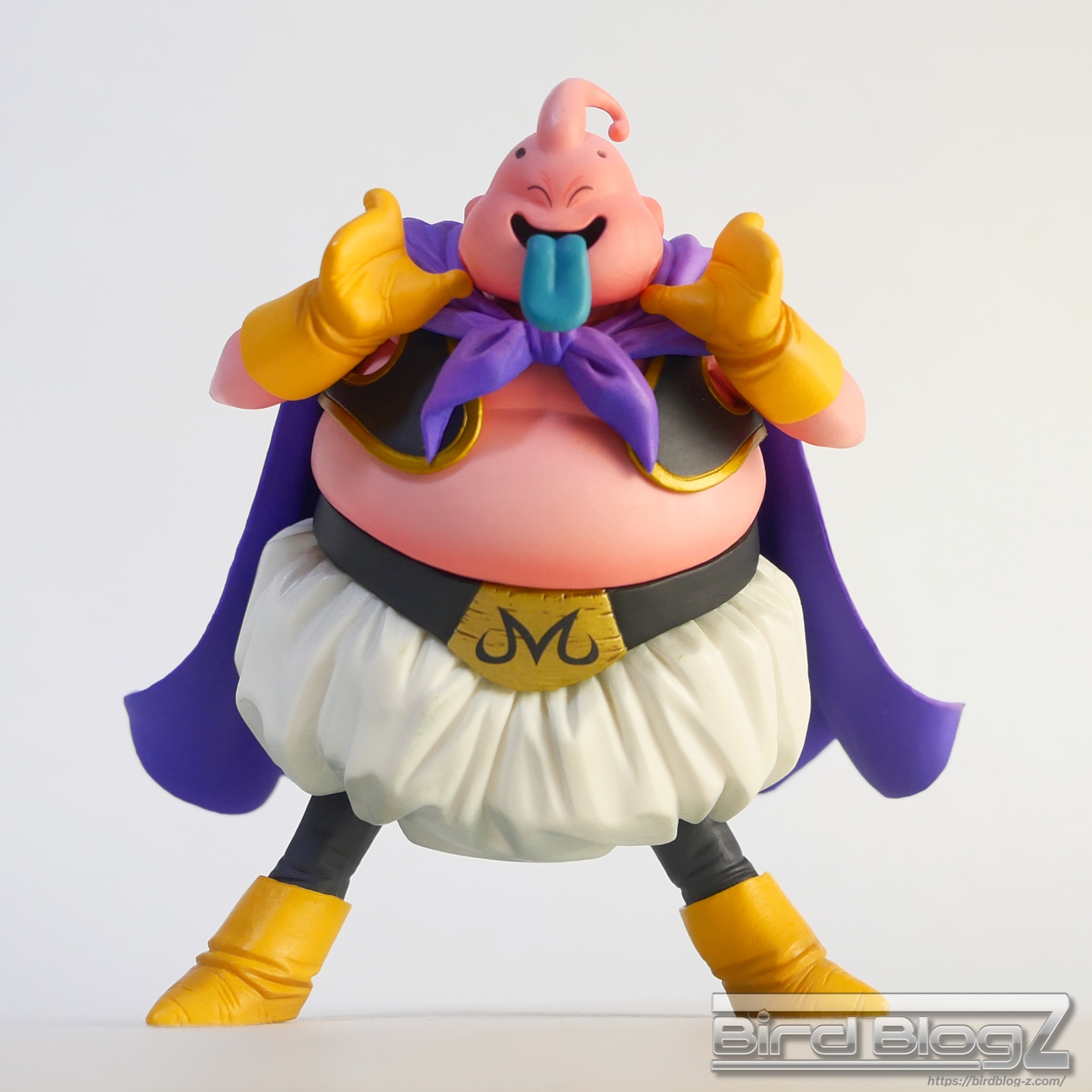 ドラゴンボール改 DXF Fighting Combination vol.2