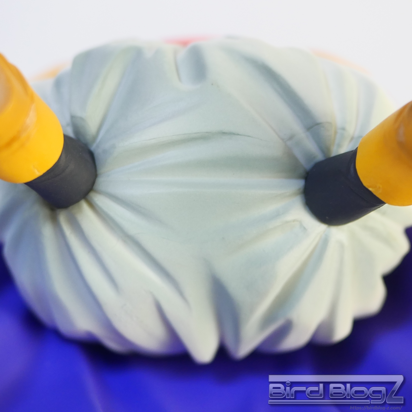 ドラゴンボール改 DXF Fighting Combination vol.2 服