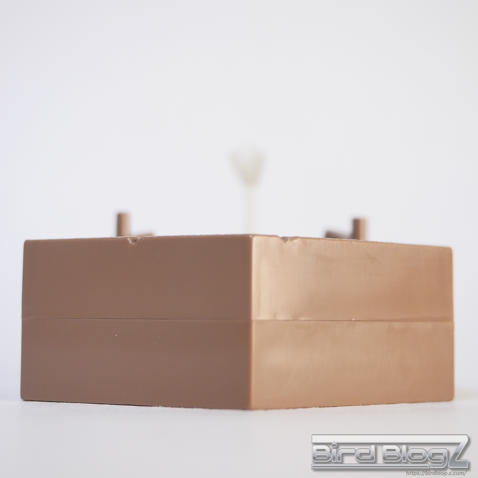 ドラゴンボール改 DXF Fighting Combination vol.3 台座