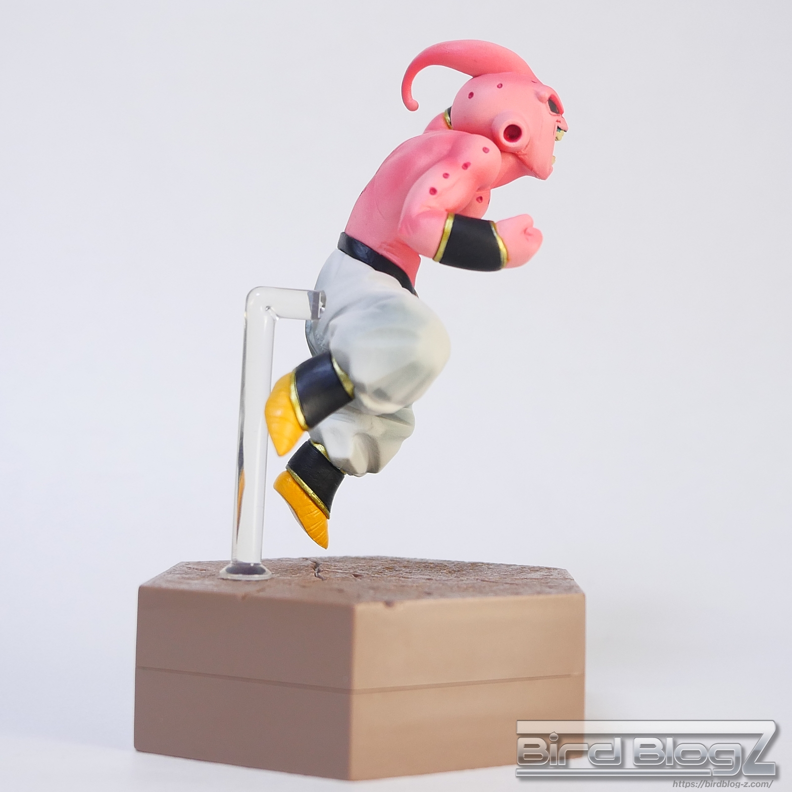 ドラゴンボール改 DXF Fighting Combination vol.5