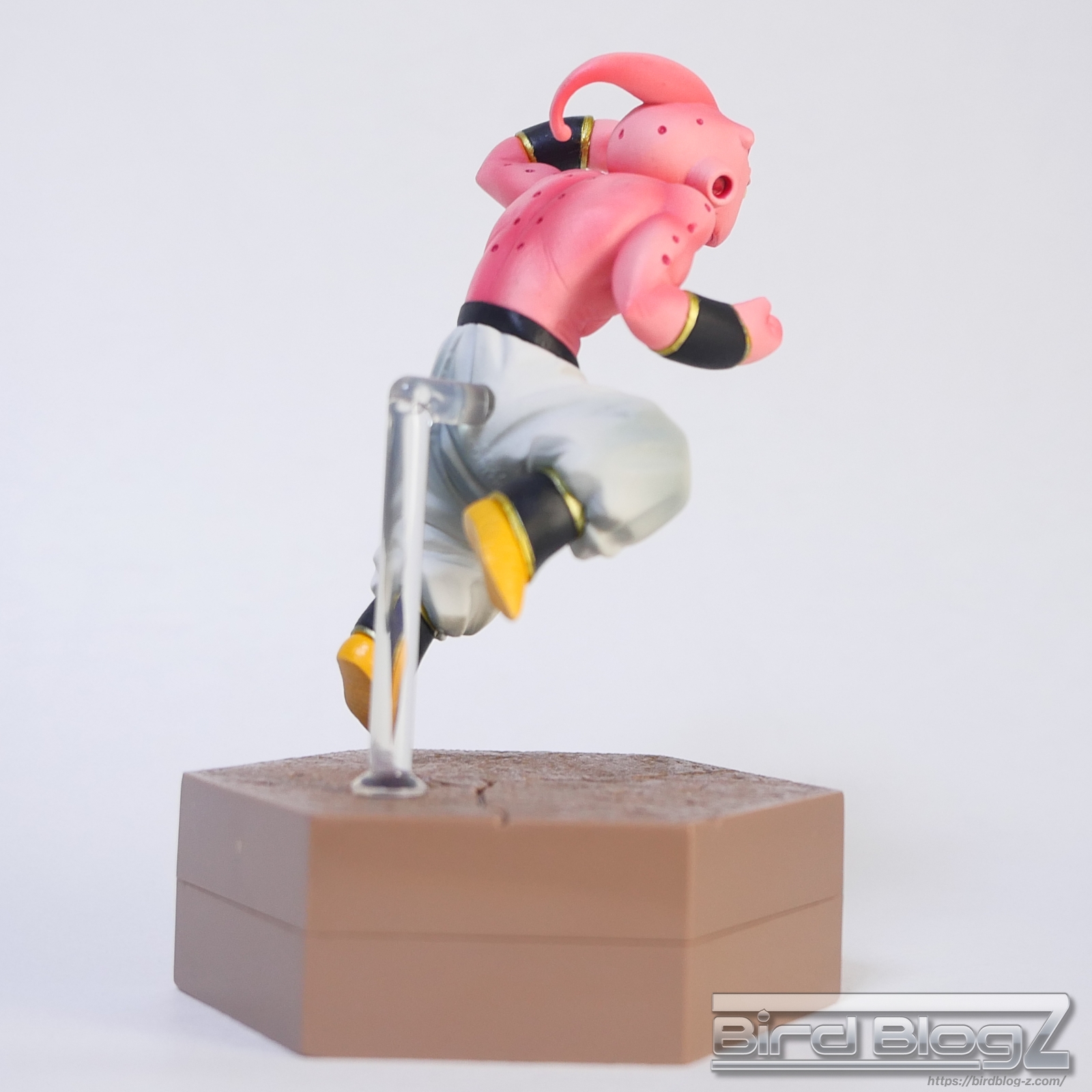 ドラゴンボール改 DXF Fighting Combination vol.5