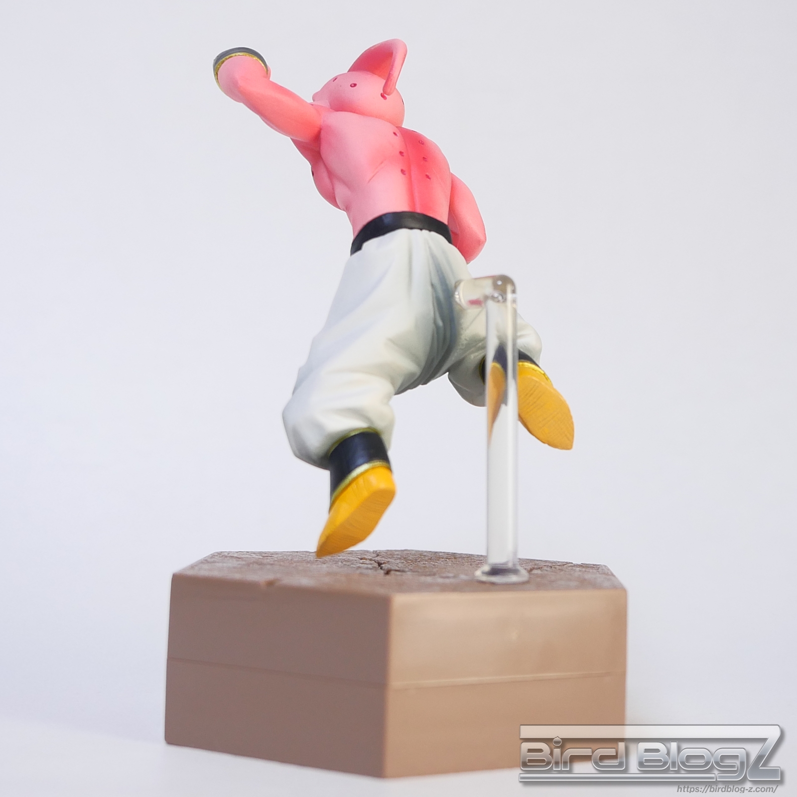 ドラゴンボール改 DXF Fighting Combination vol.5