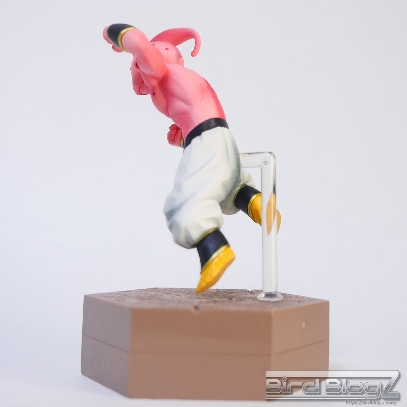 ドラゴンボール改 DXF Fighting Combination vol.5