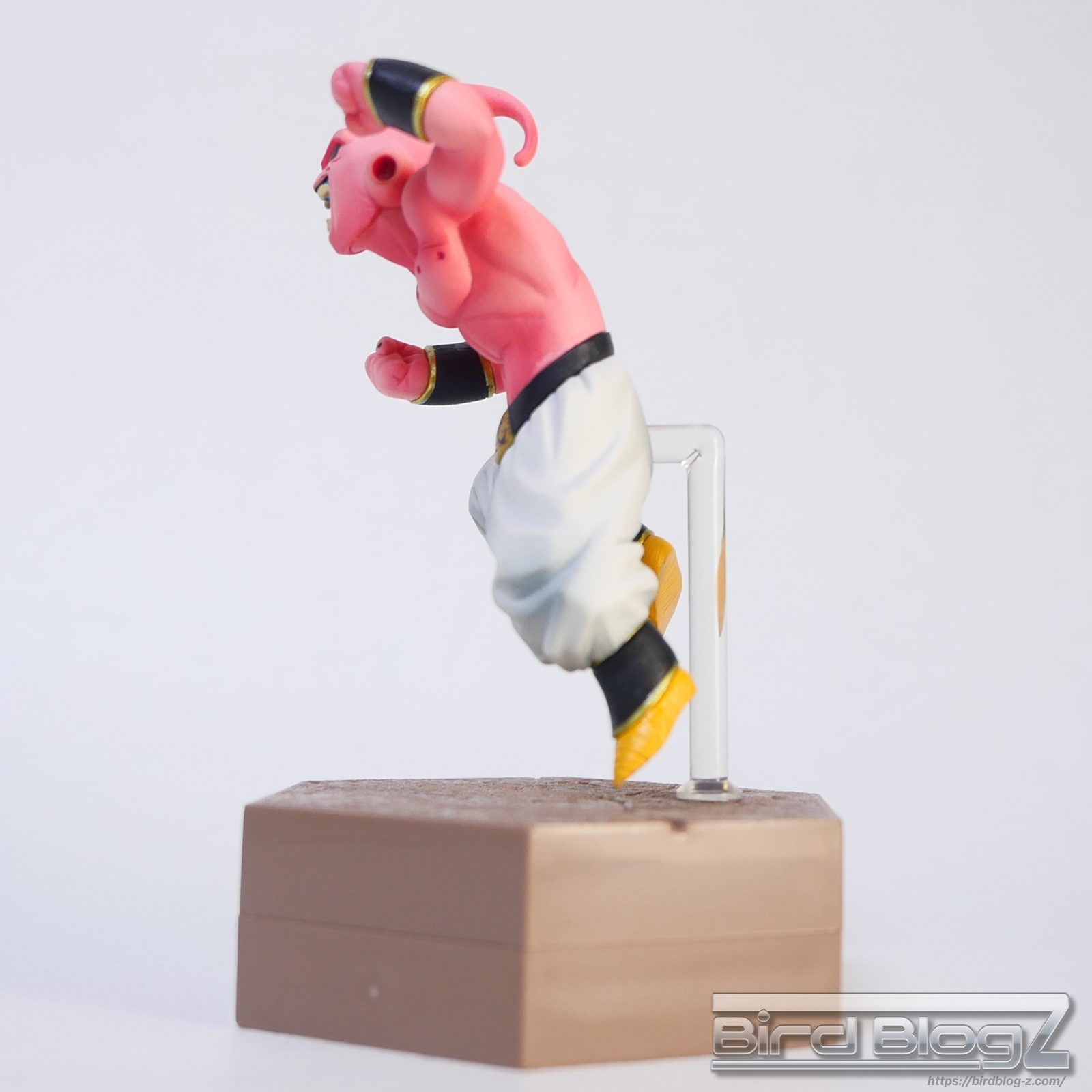 ドラゴンボール改 DXF Fighting Combination vol.5