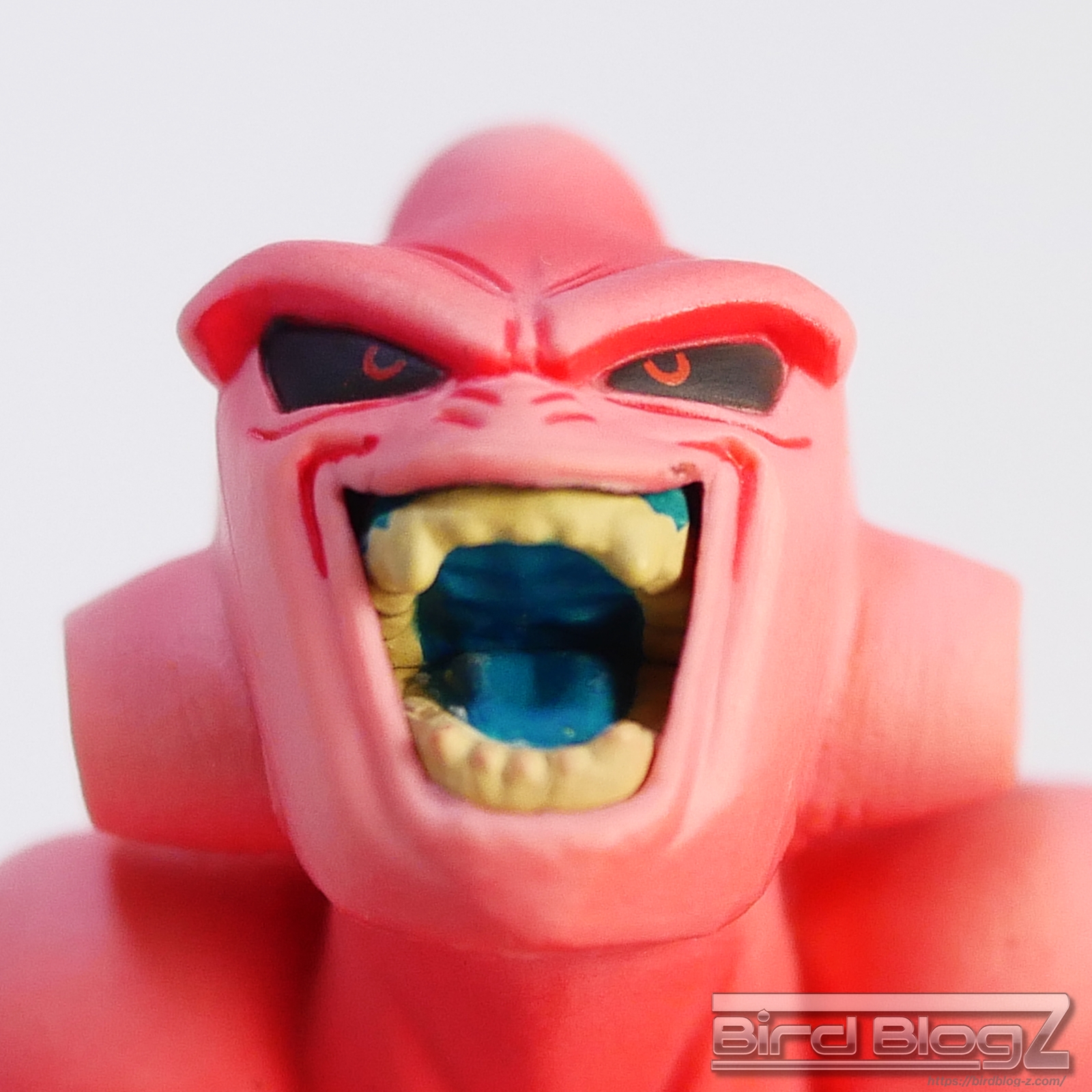 ドラゴンボール改 DXF Fighting Combination vol.5 口