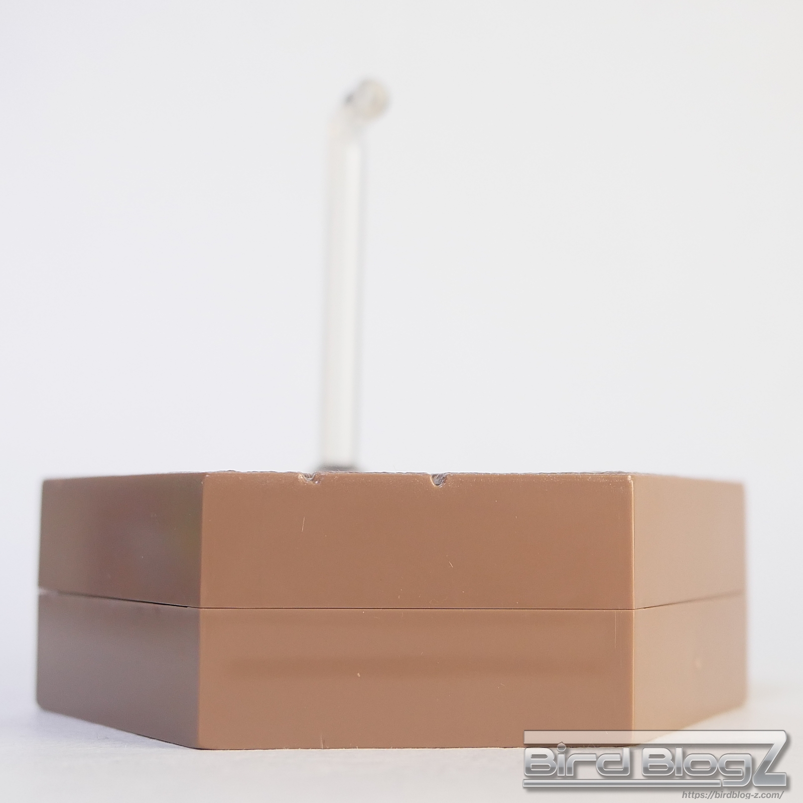 ドラゴンボール改 DXF Fighting Combination vol.5 台座