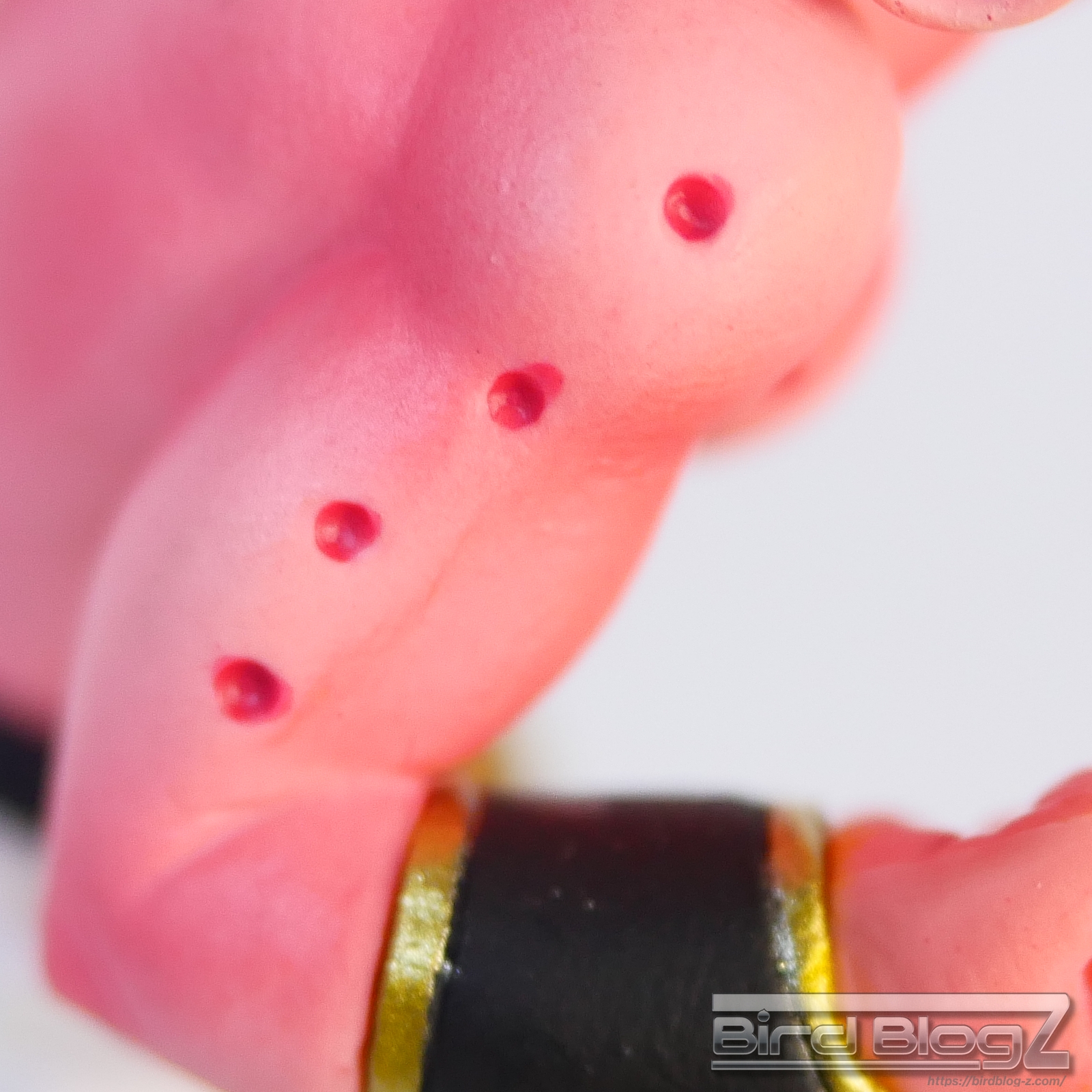 ドラゴンボール改 DXF Fighting Combination vol.5 腕