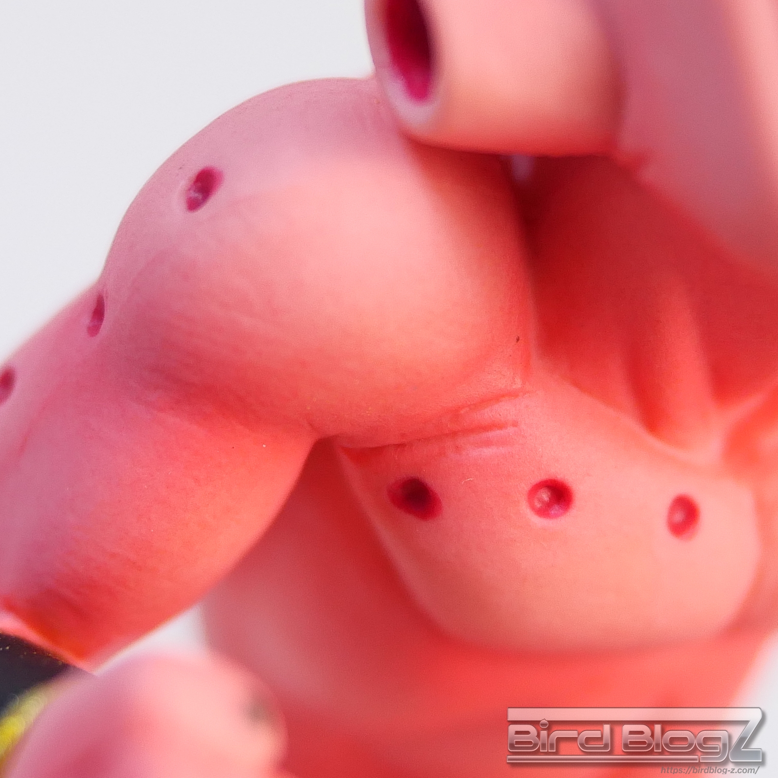 ドラゴンボール改 DXF Fighting Combination vol.5 腕