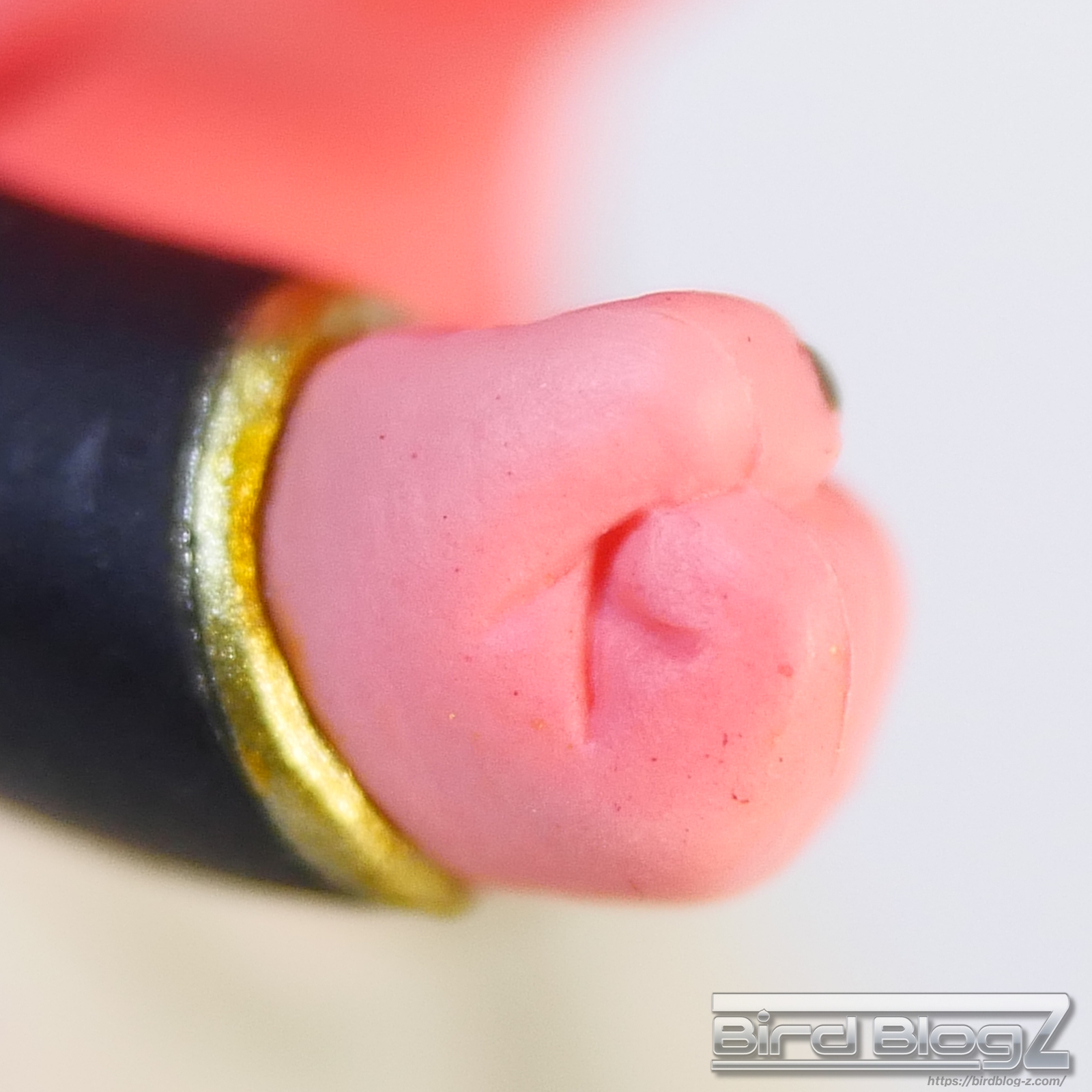 ドラゴンボール改 DXF Fighting Combination vol.5 拳