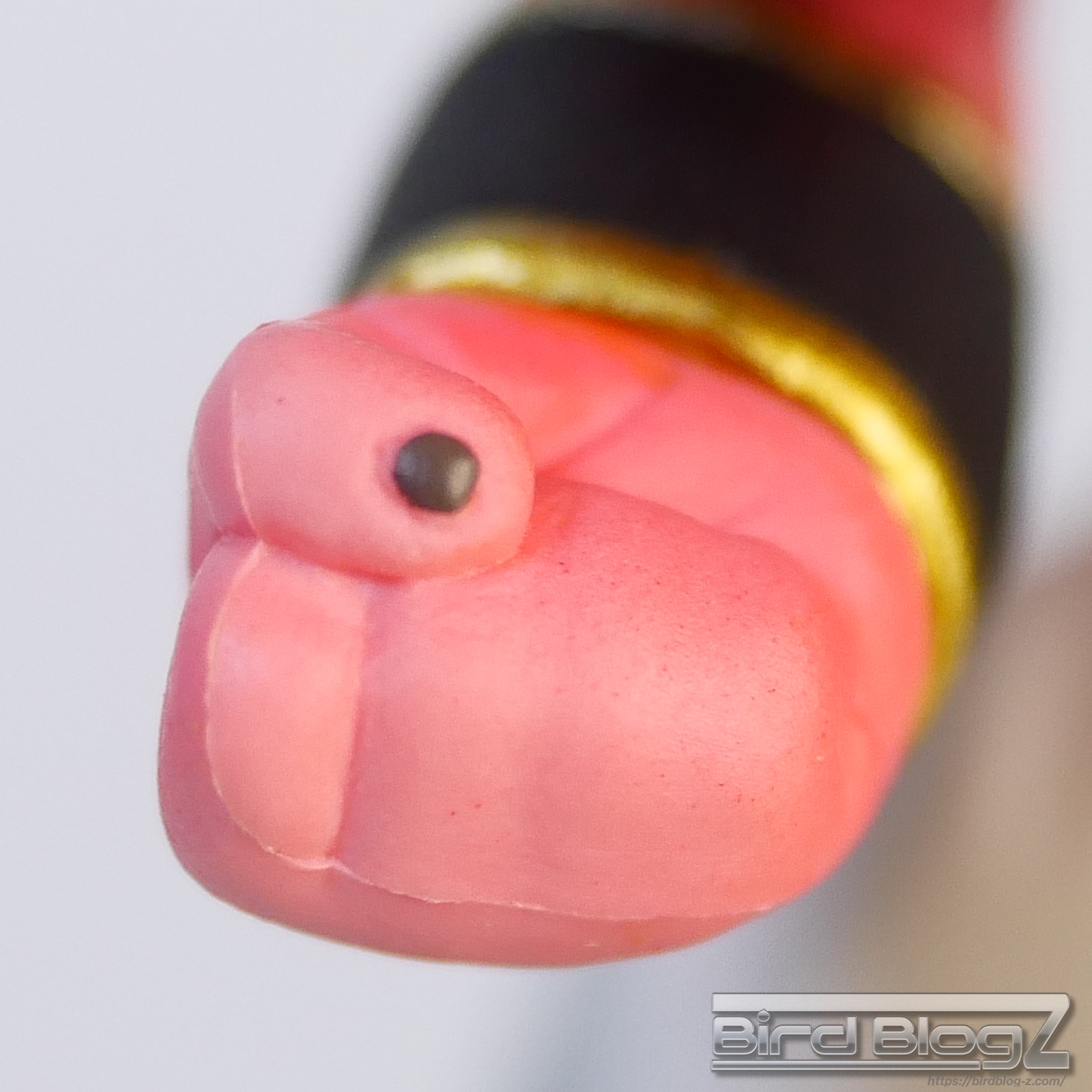 ドラゴンボール改 DXF Fighting Combination vol.5 拳