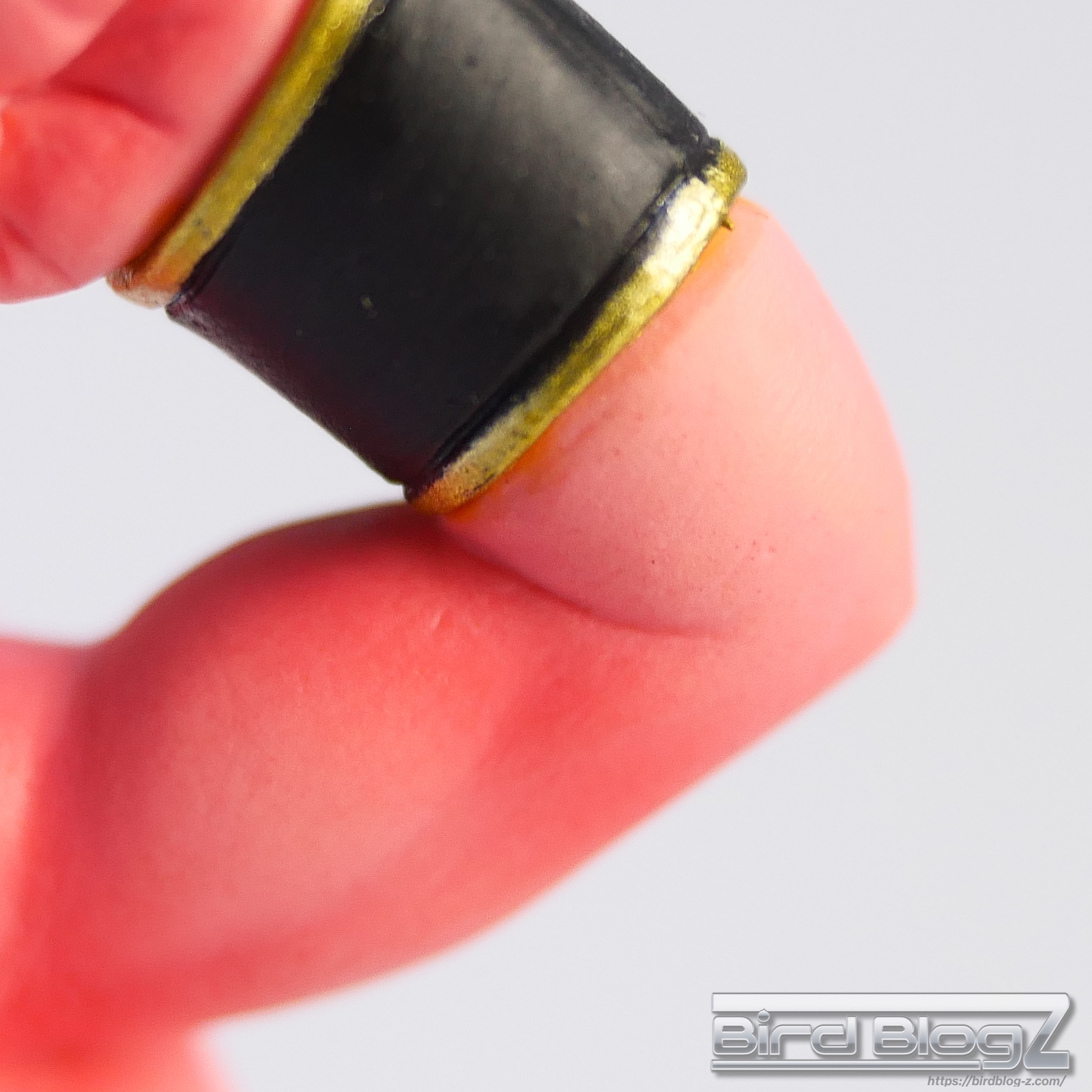 ドラゴンボール改 DXF Fighting Combination vol.5 腕