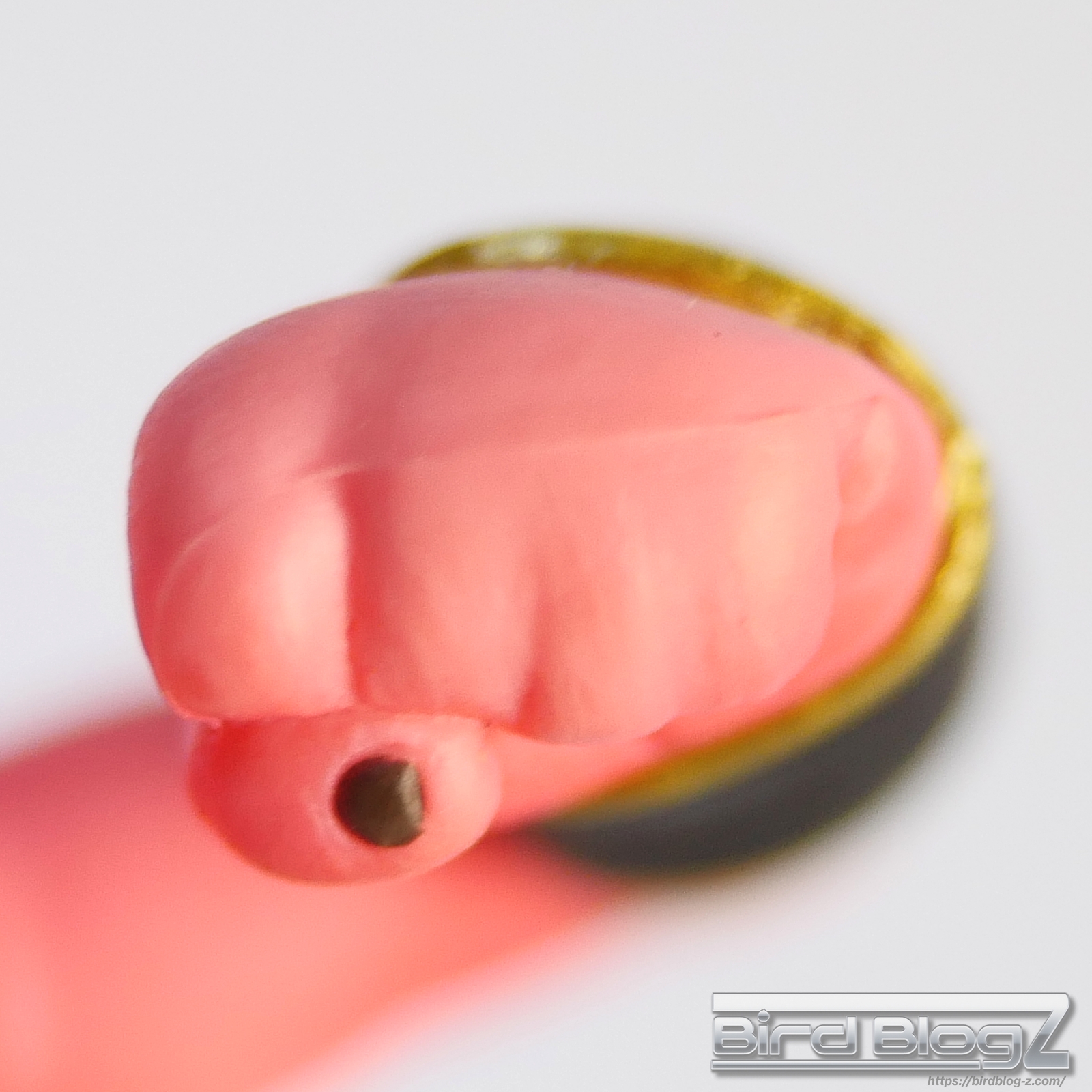 ドラゴンボール改 DXF Fighting Combination vol.5 拳