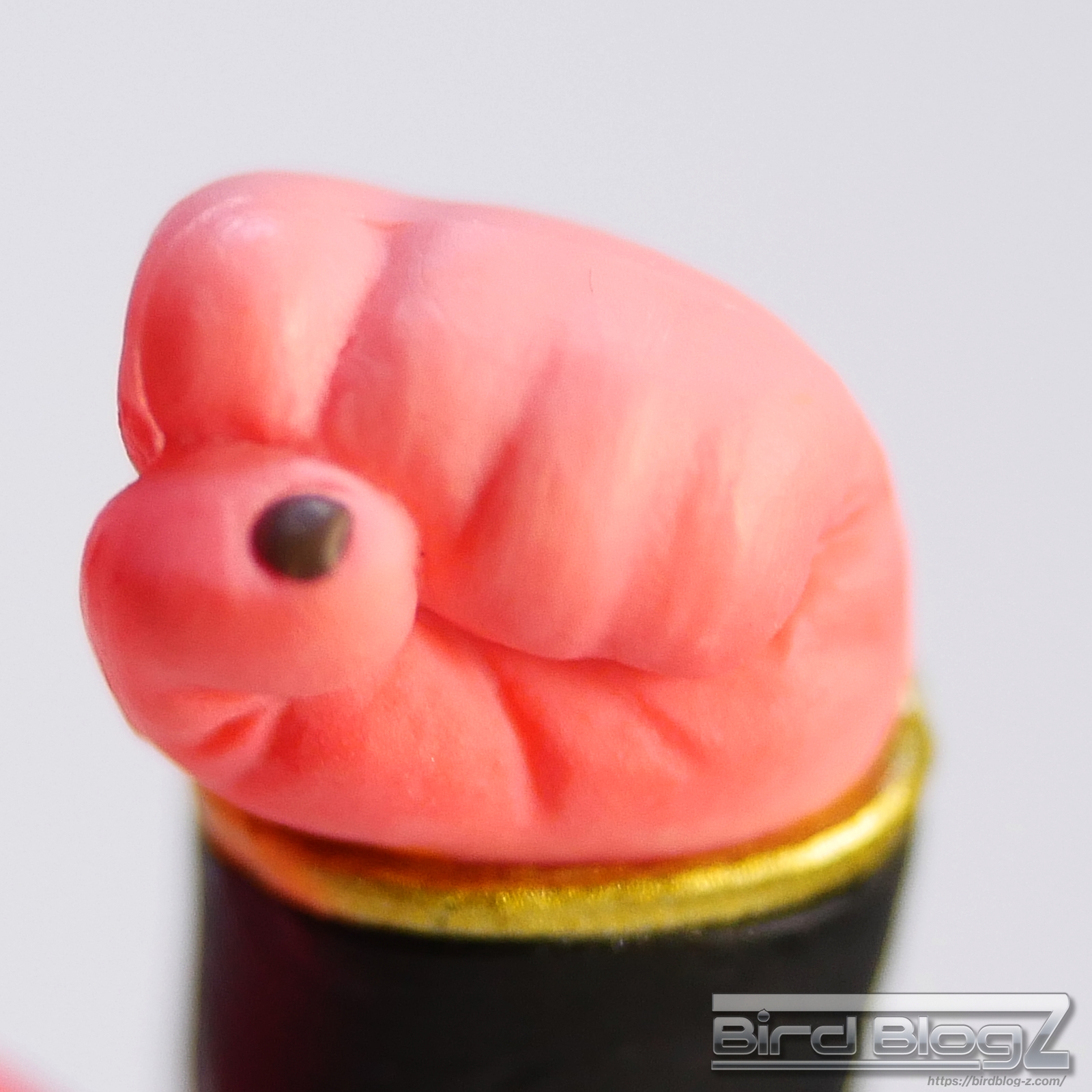 ドラゴンボール改 DXF Fighting Combination vol.5 拳