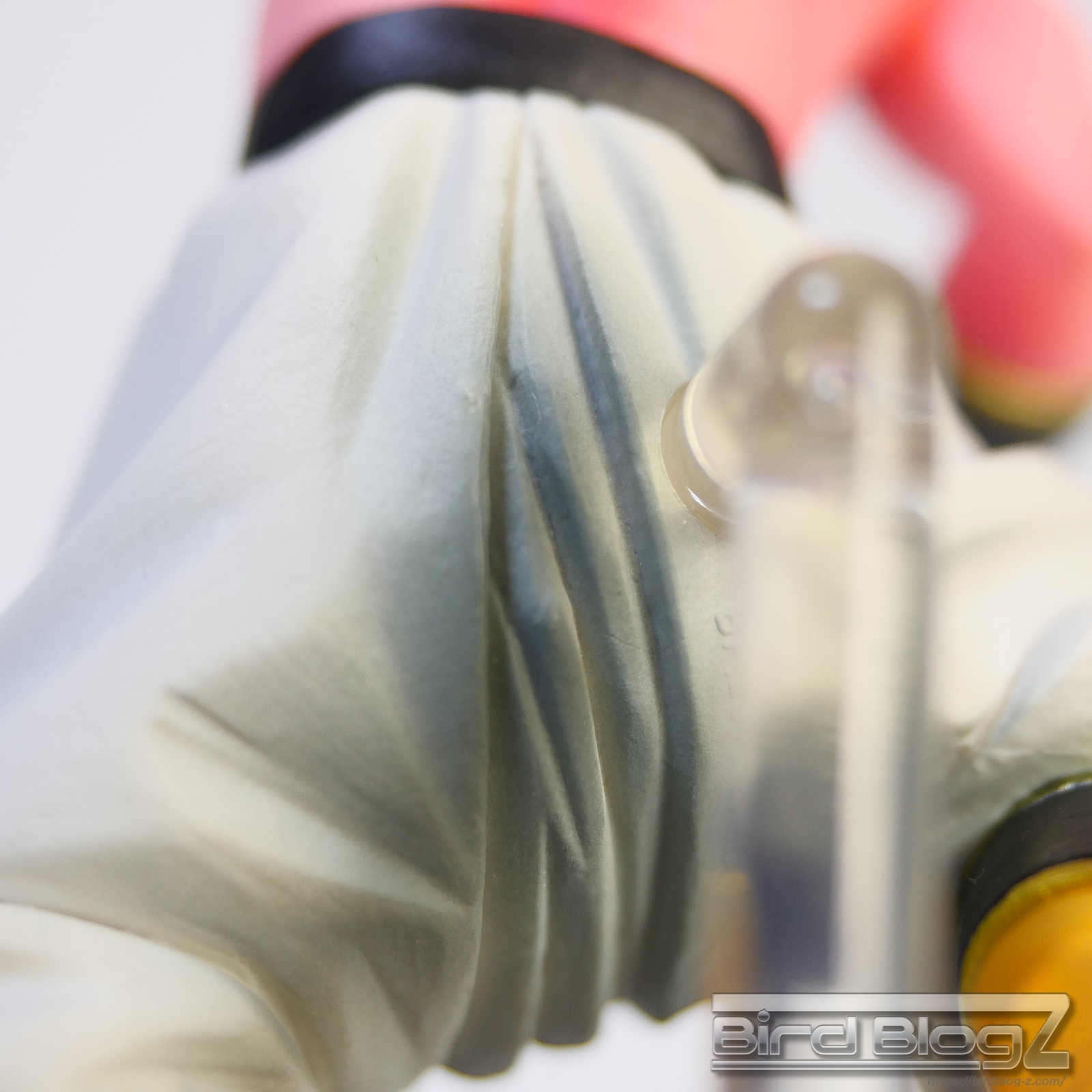 ドラゴンボール改 DXF Fighting Combination vol.5 ズボン